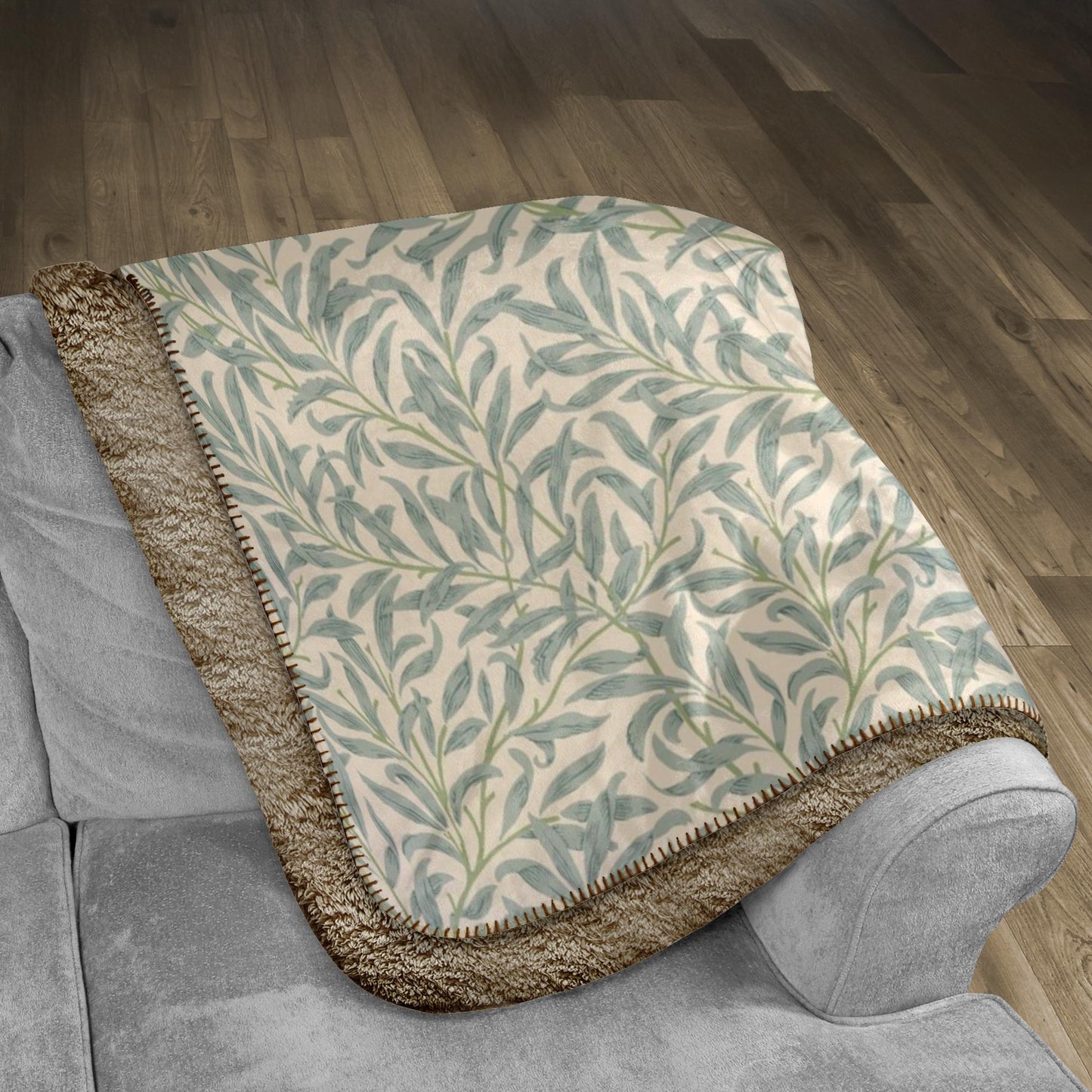 generated-proPreview-12