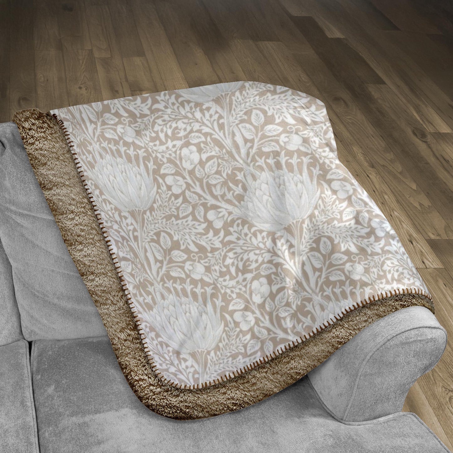 generated-proPreview-16