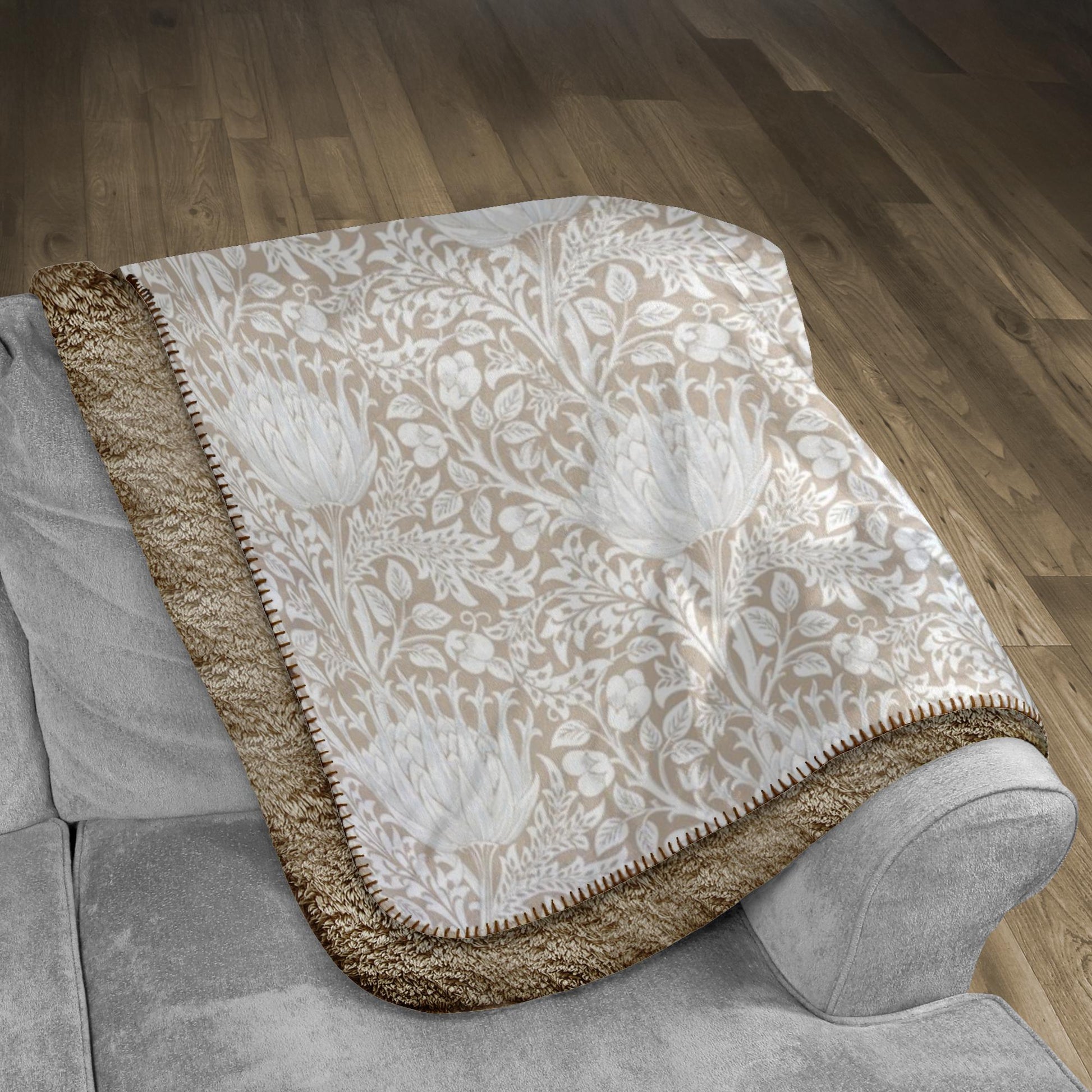 generated-proPreview-16