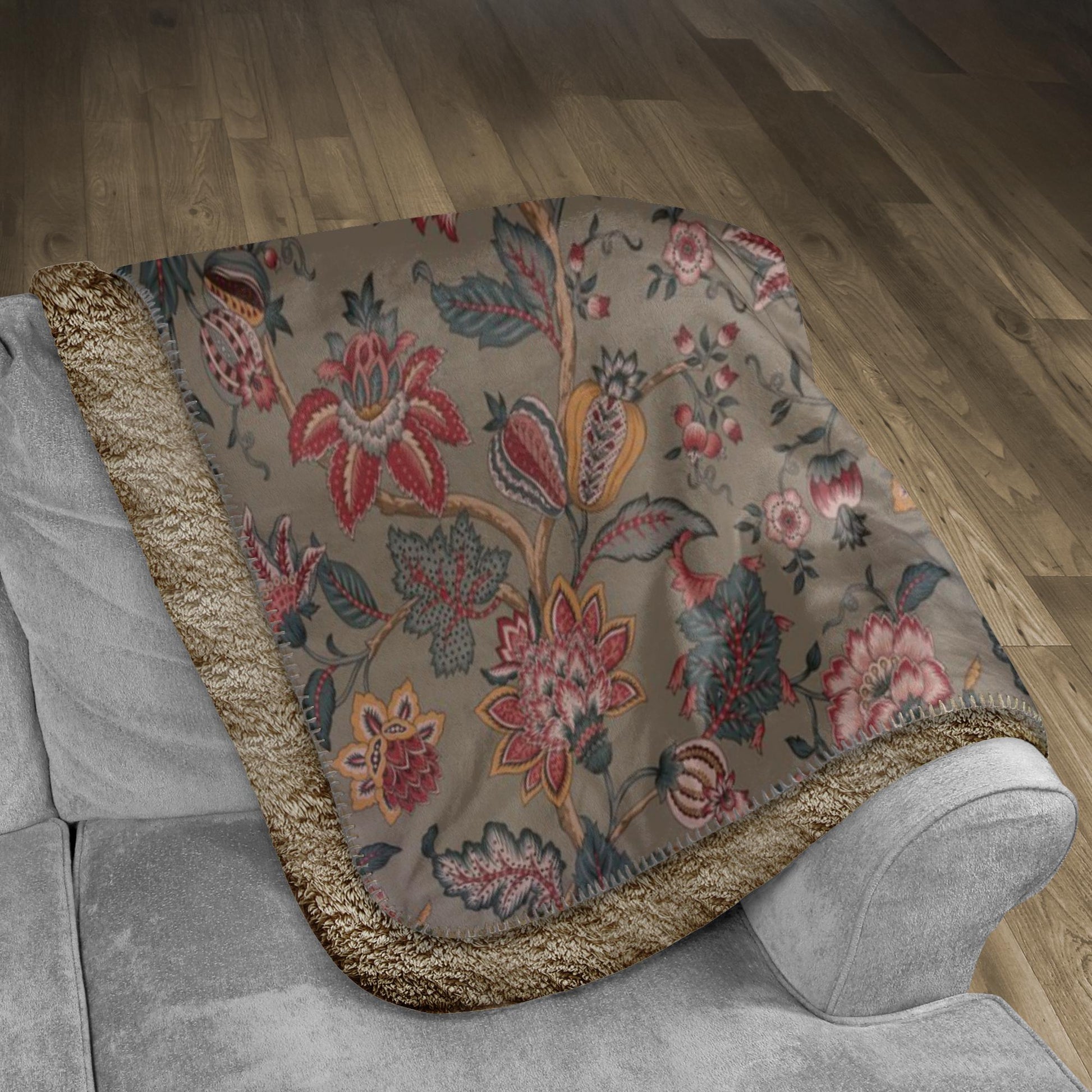 generated-proPreview-5