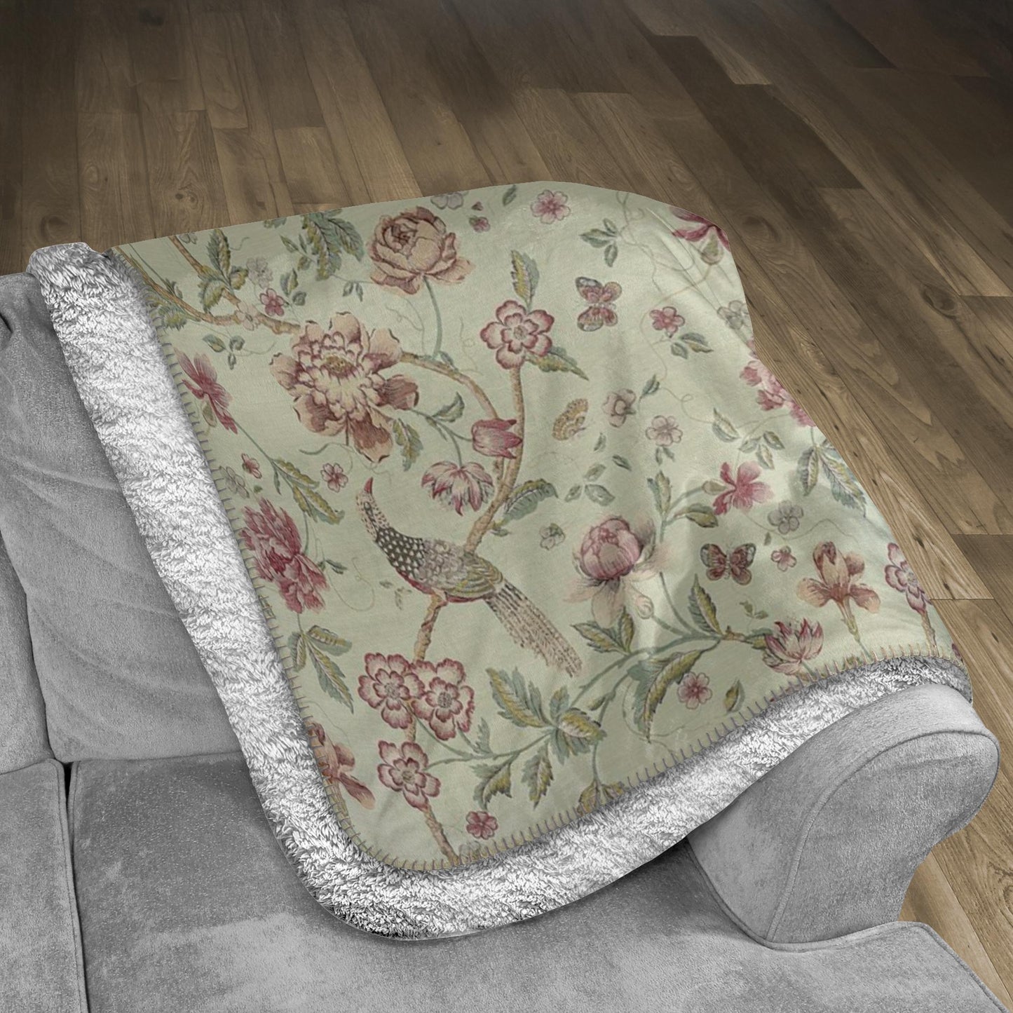 generated-proPreview-16