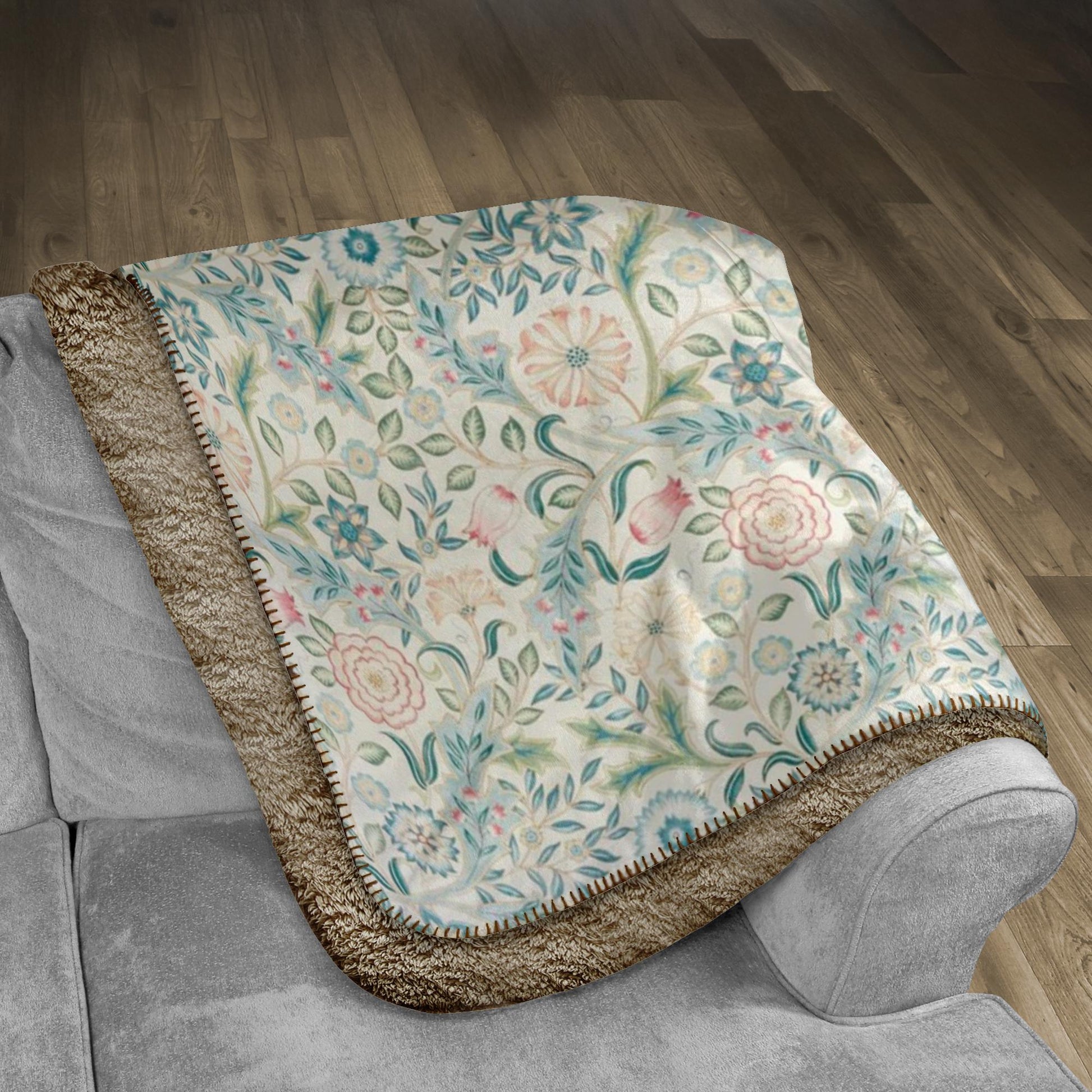 generated-proPreview-16