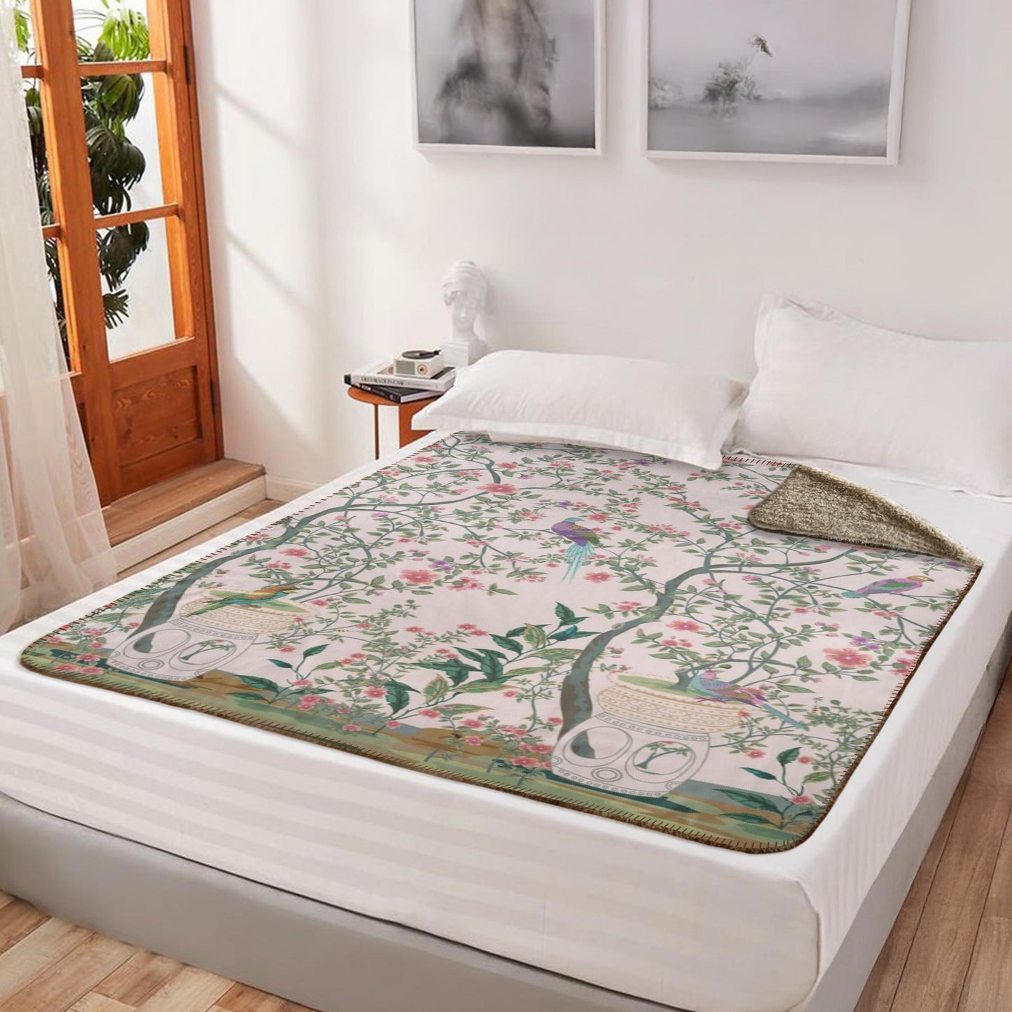 SherpaBlanket-Tan-60x80-20250725114234362