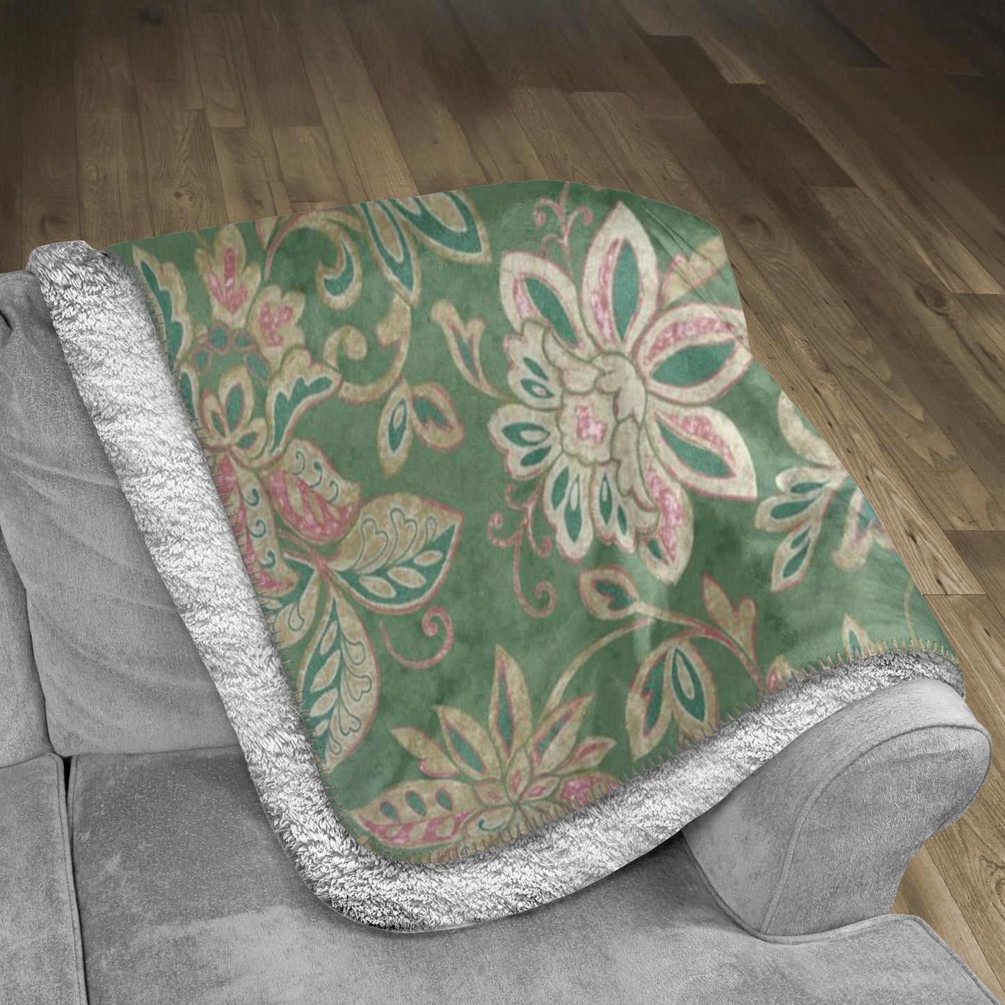 generated-proPreview-2