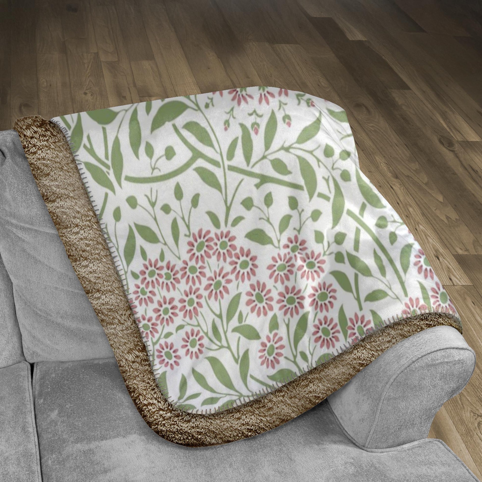 generated-proPreview-8