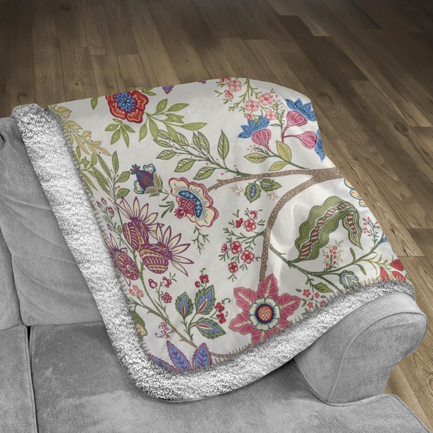 generated-proPreview-12