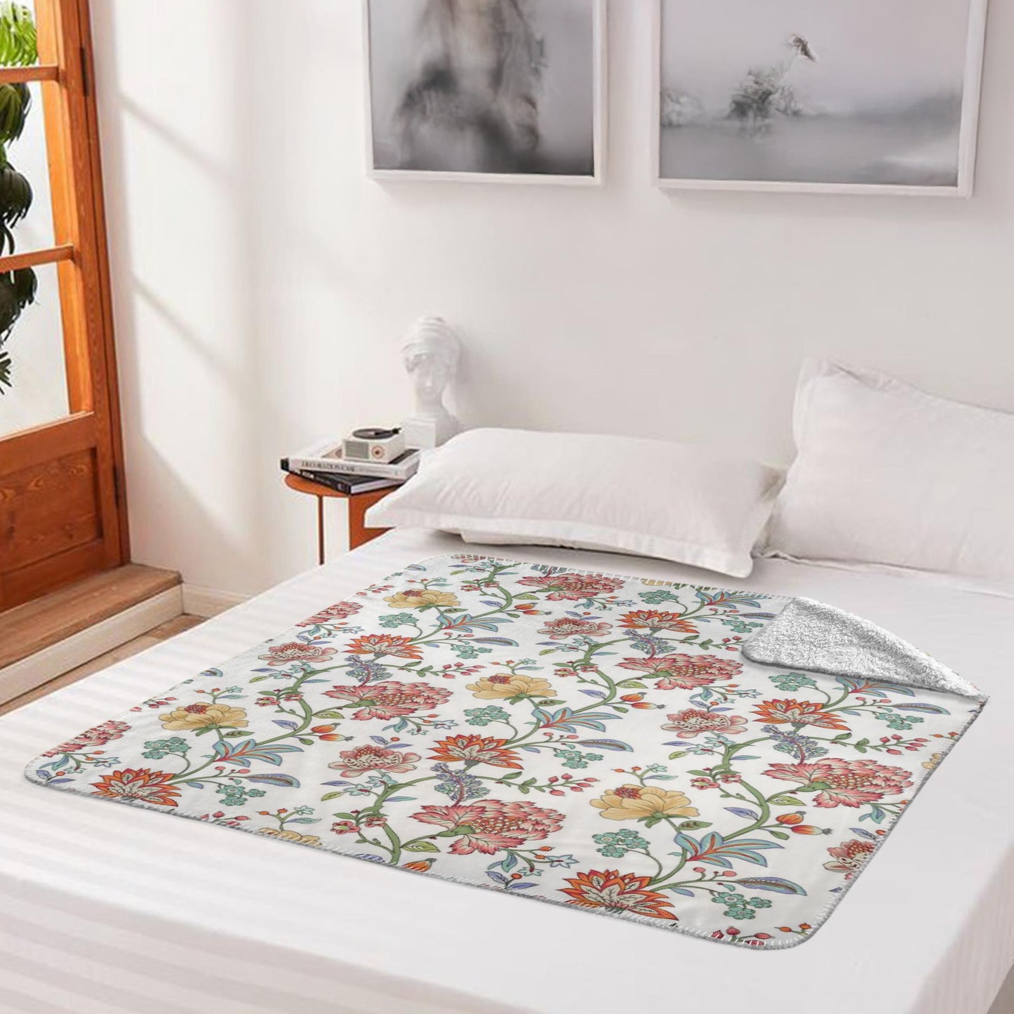 generated-proPreview-1