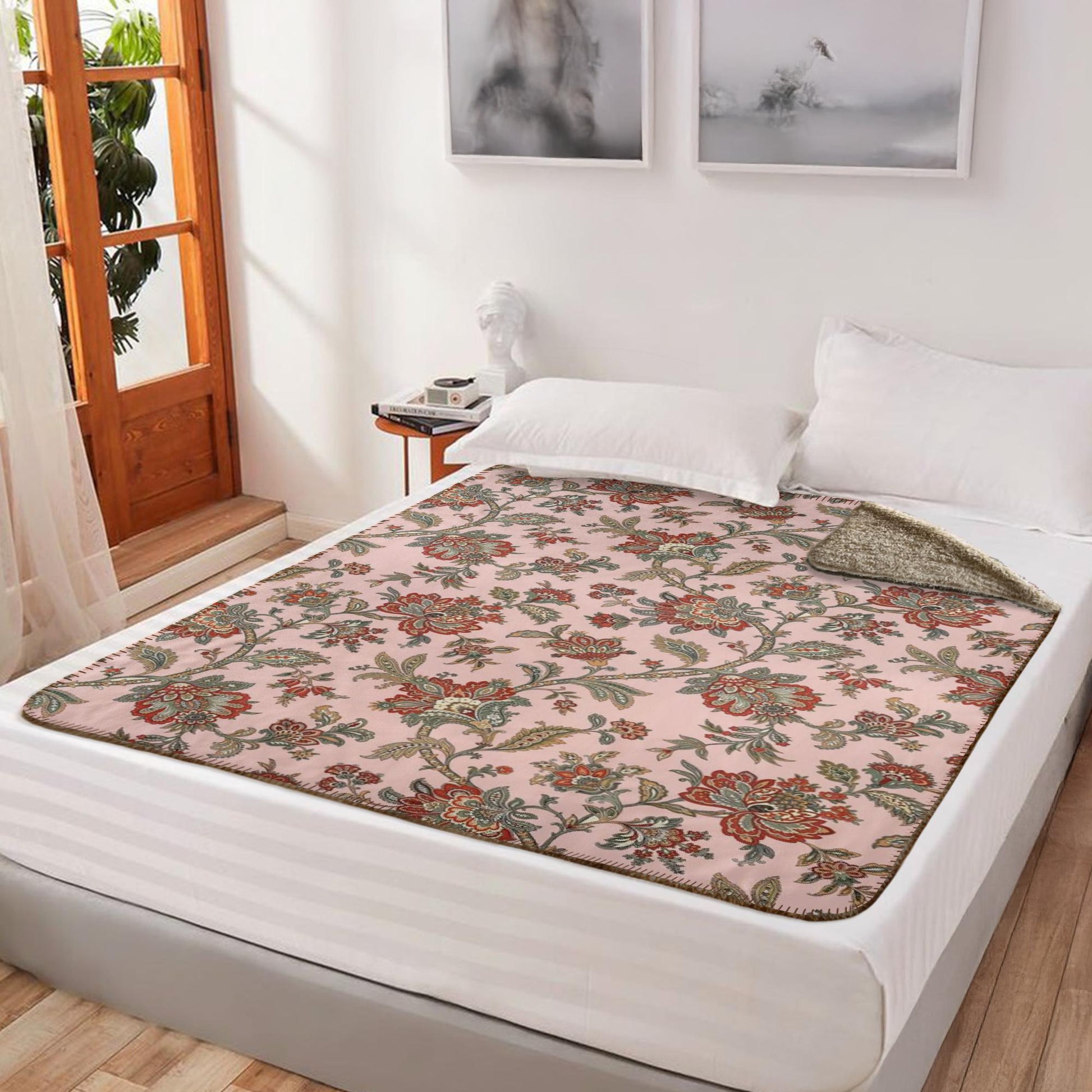 SherpaBlanket-Tan-60x80-20250723105856297