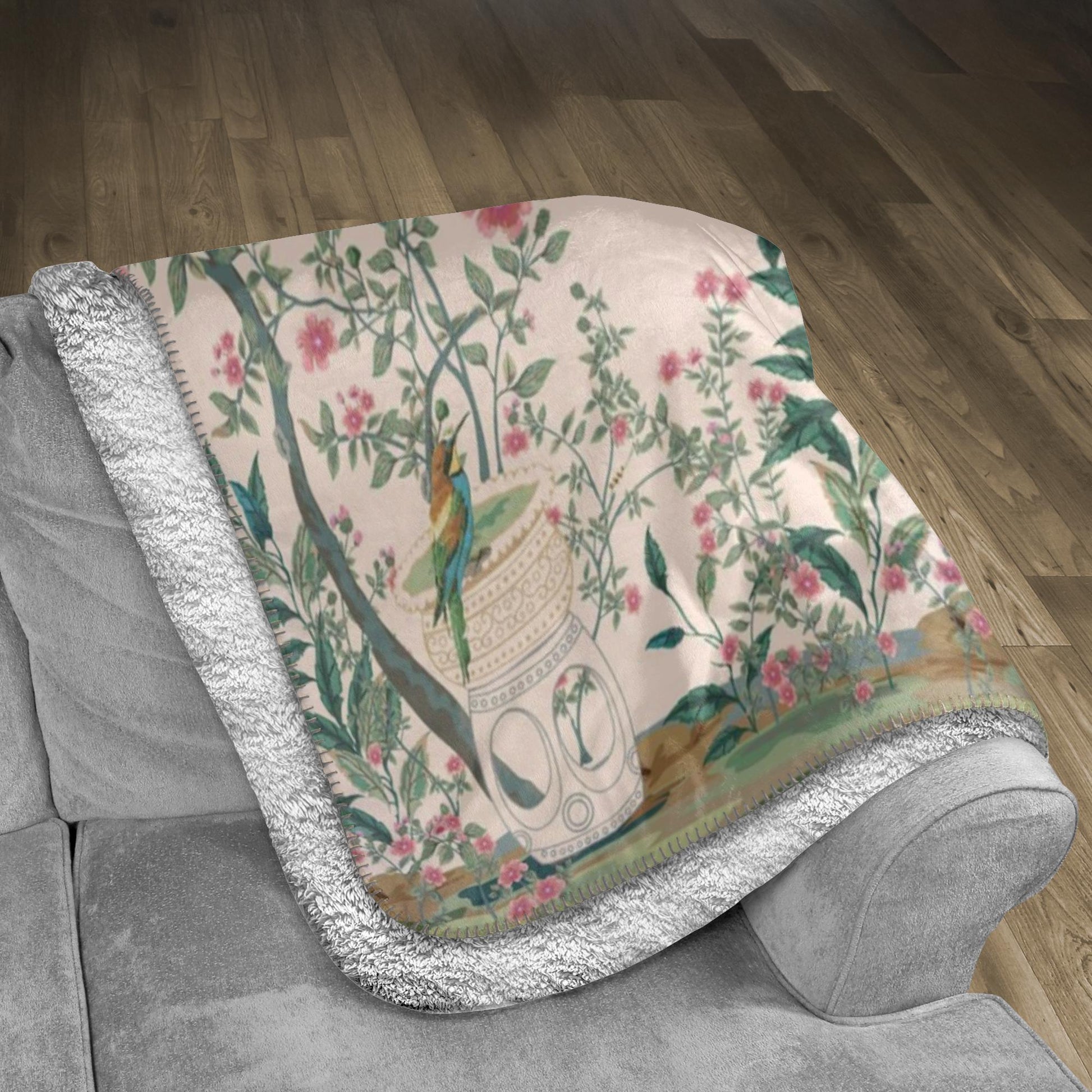 generated-proPreview-8