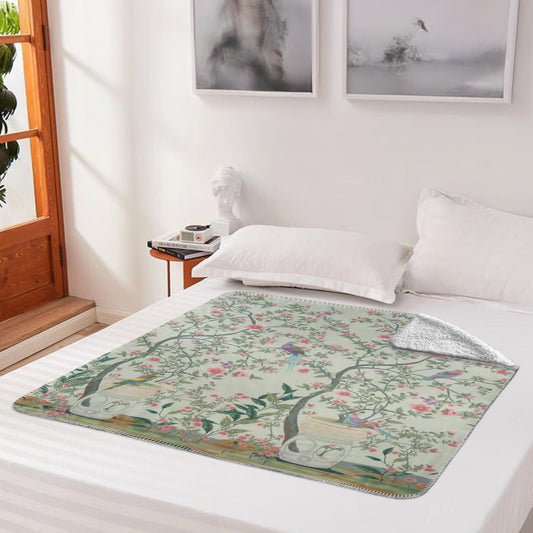 generated-proPreview-1