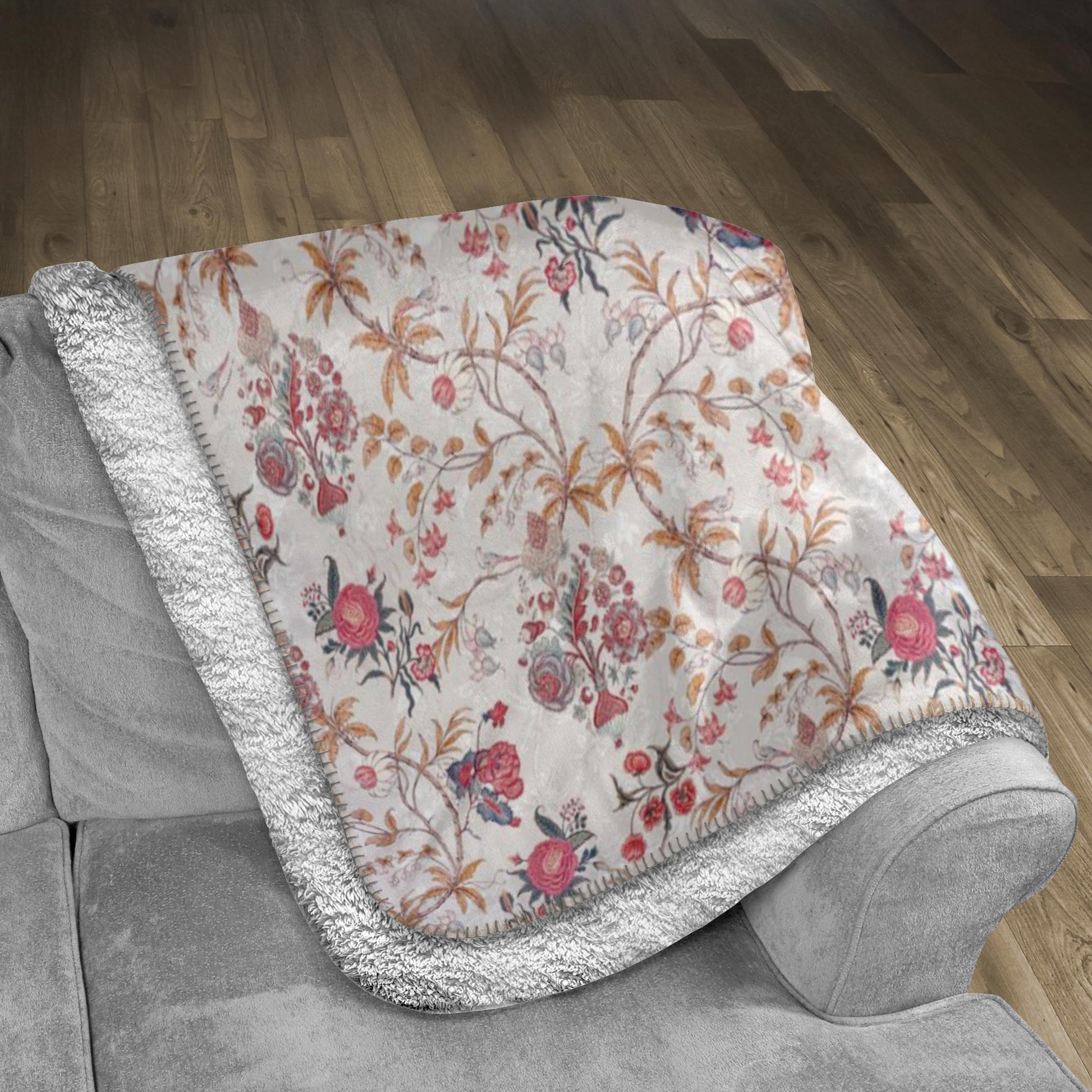 generated-proPreview-8