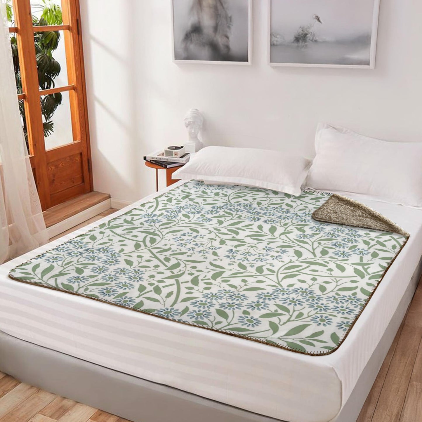 SherpaBlanket-Tan-60x80-20250728104741143