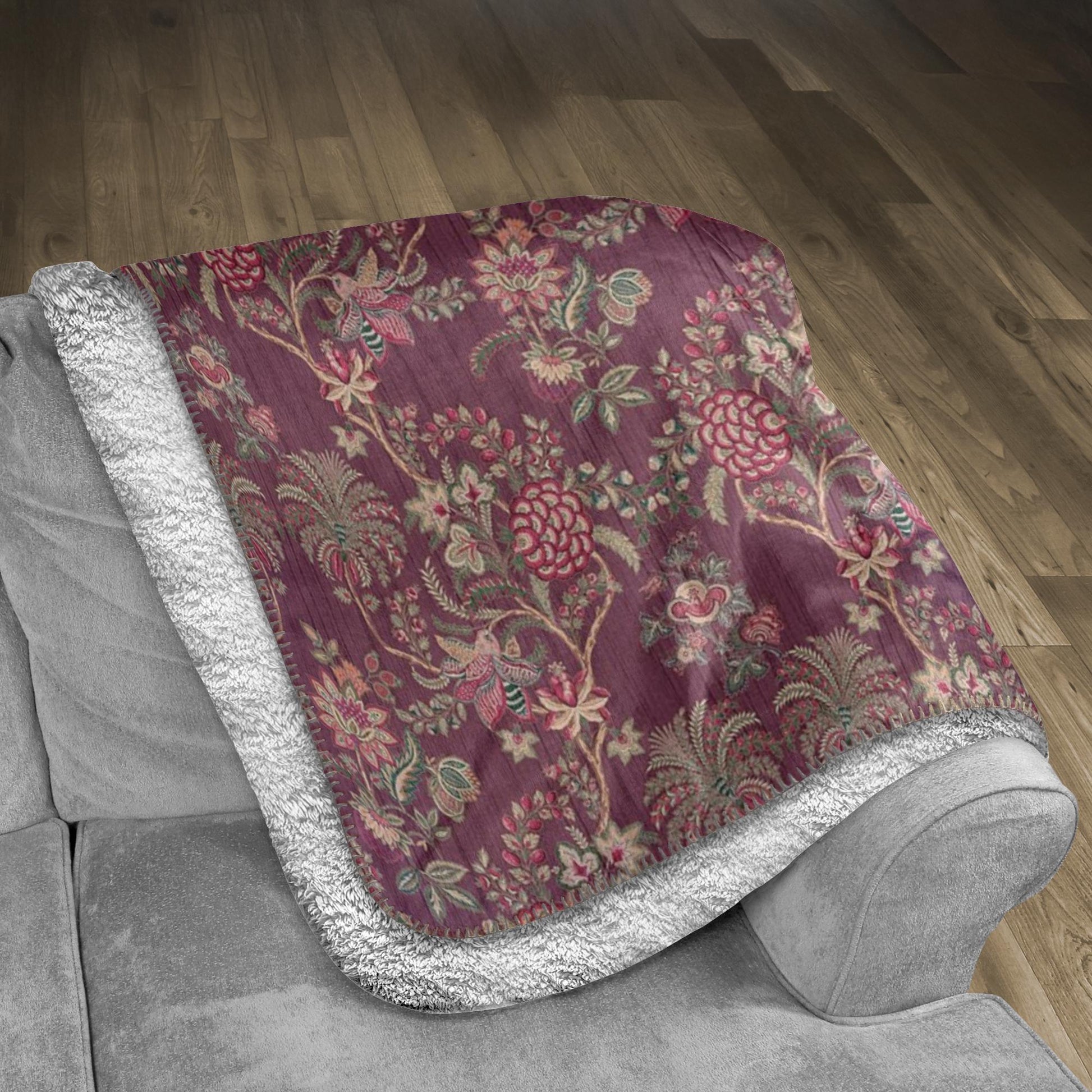 generated-proPreview-16