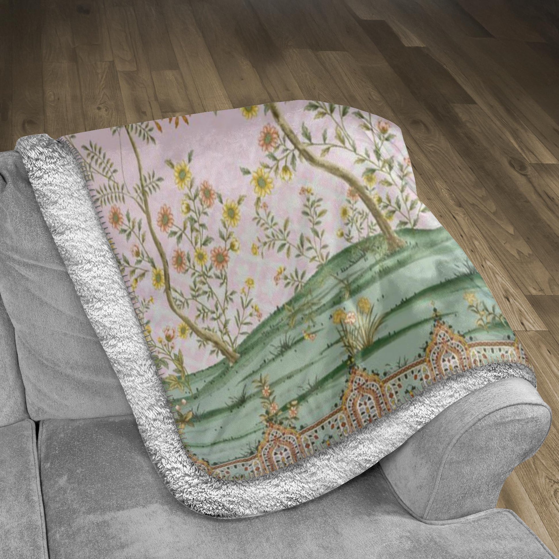 generated-proPreview-8