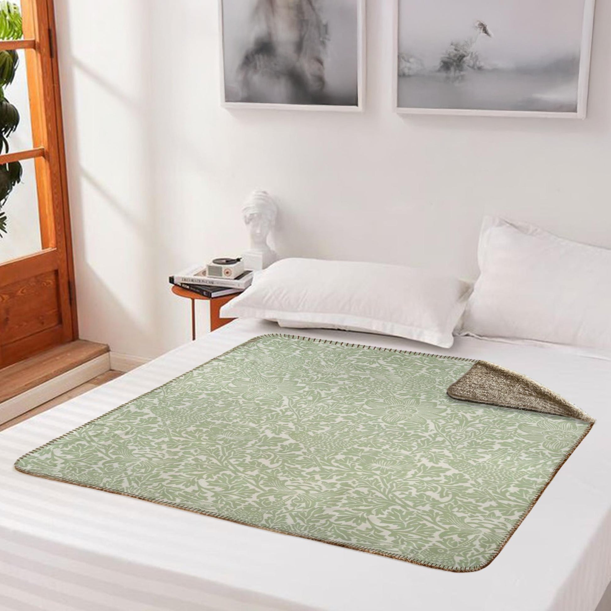 SherpaBlanket-Tan-50x60-20250724144815709