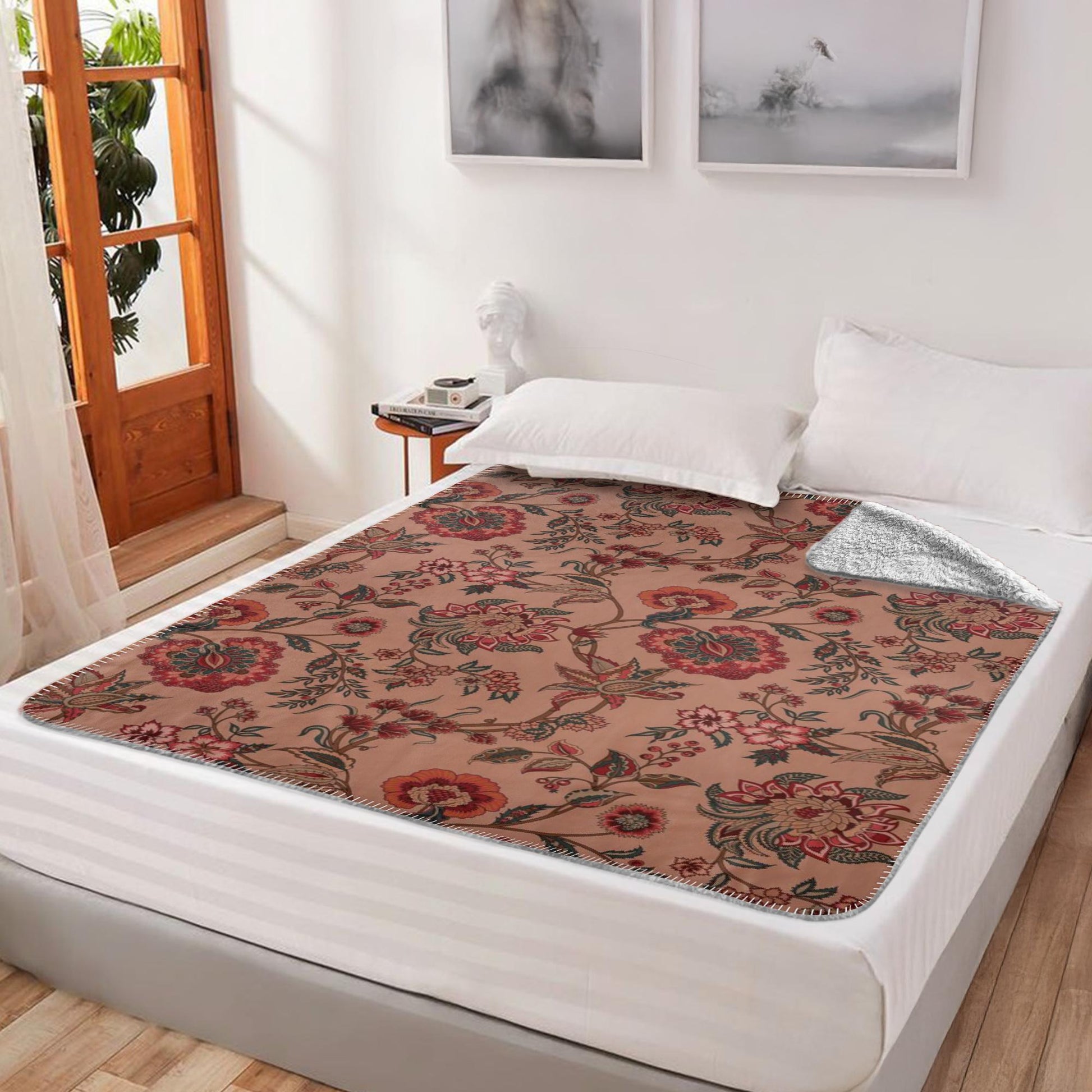 SherpaBlanket-60x80-20250722184016179