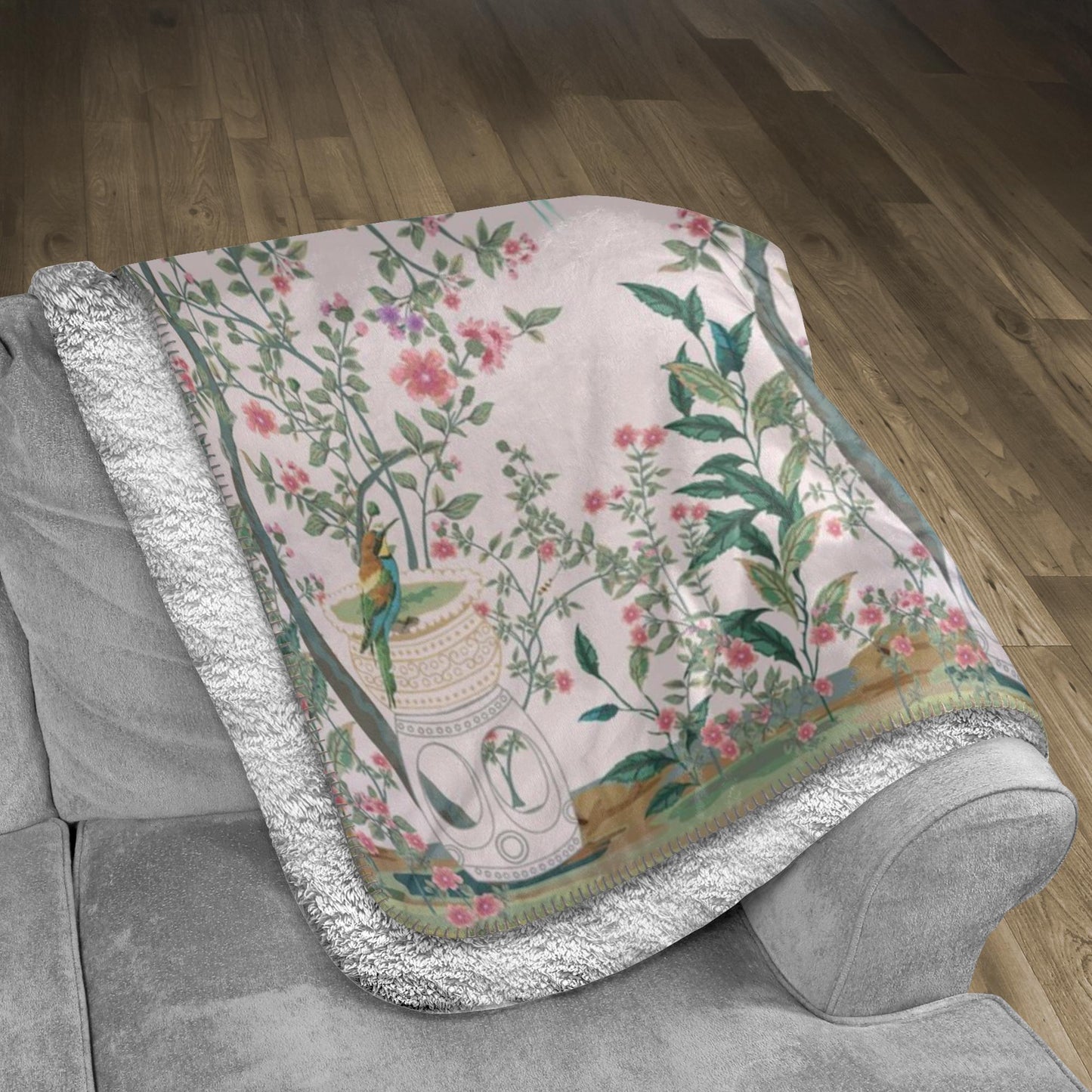 generated-proPreview-16