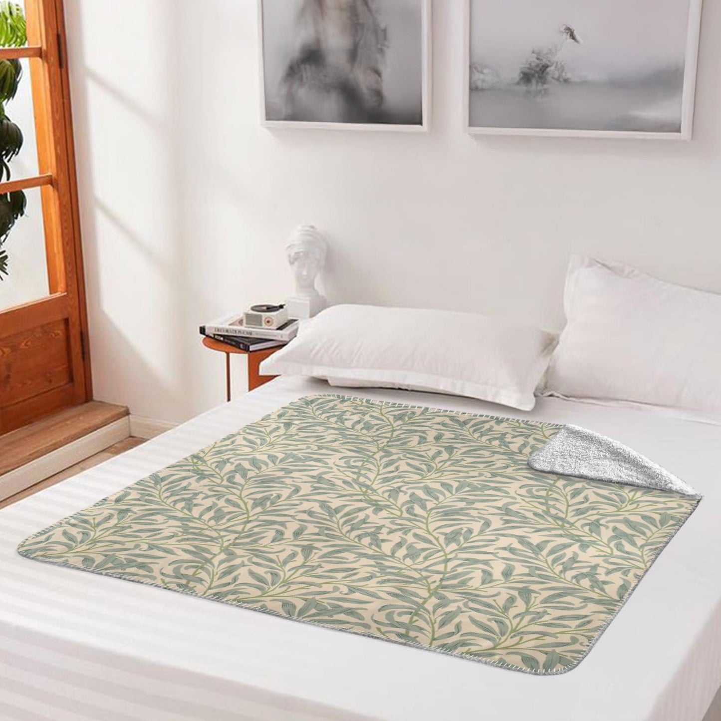 generated-proPreview-4