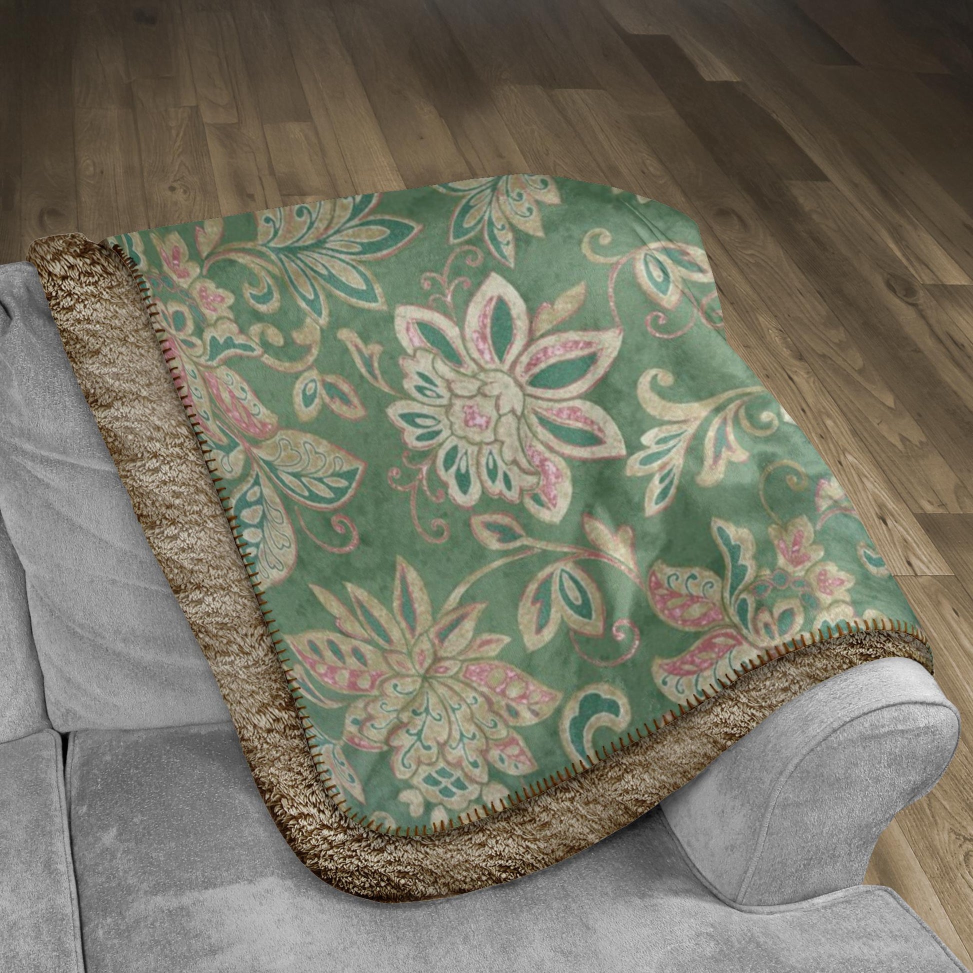 generated-proPreview-16