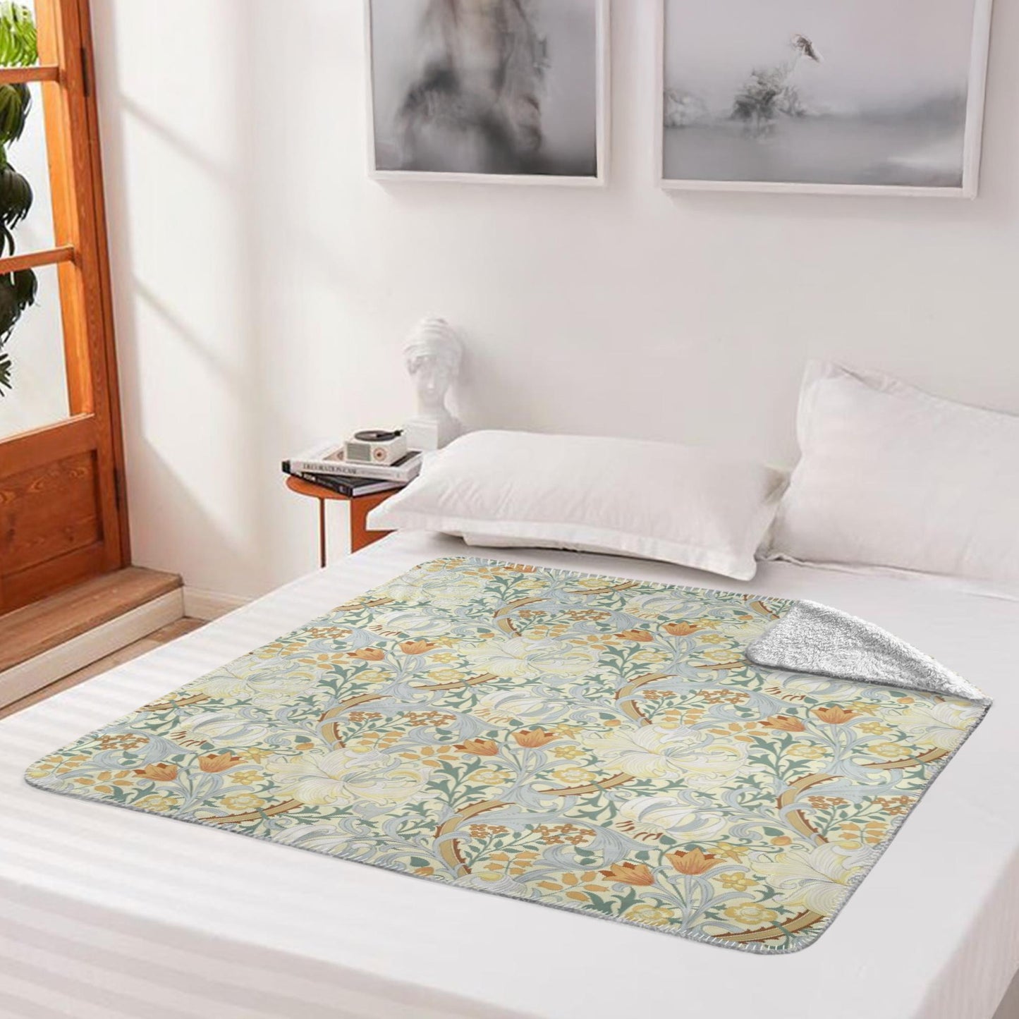 generated-proPreview-1