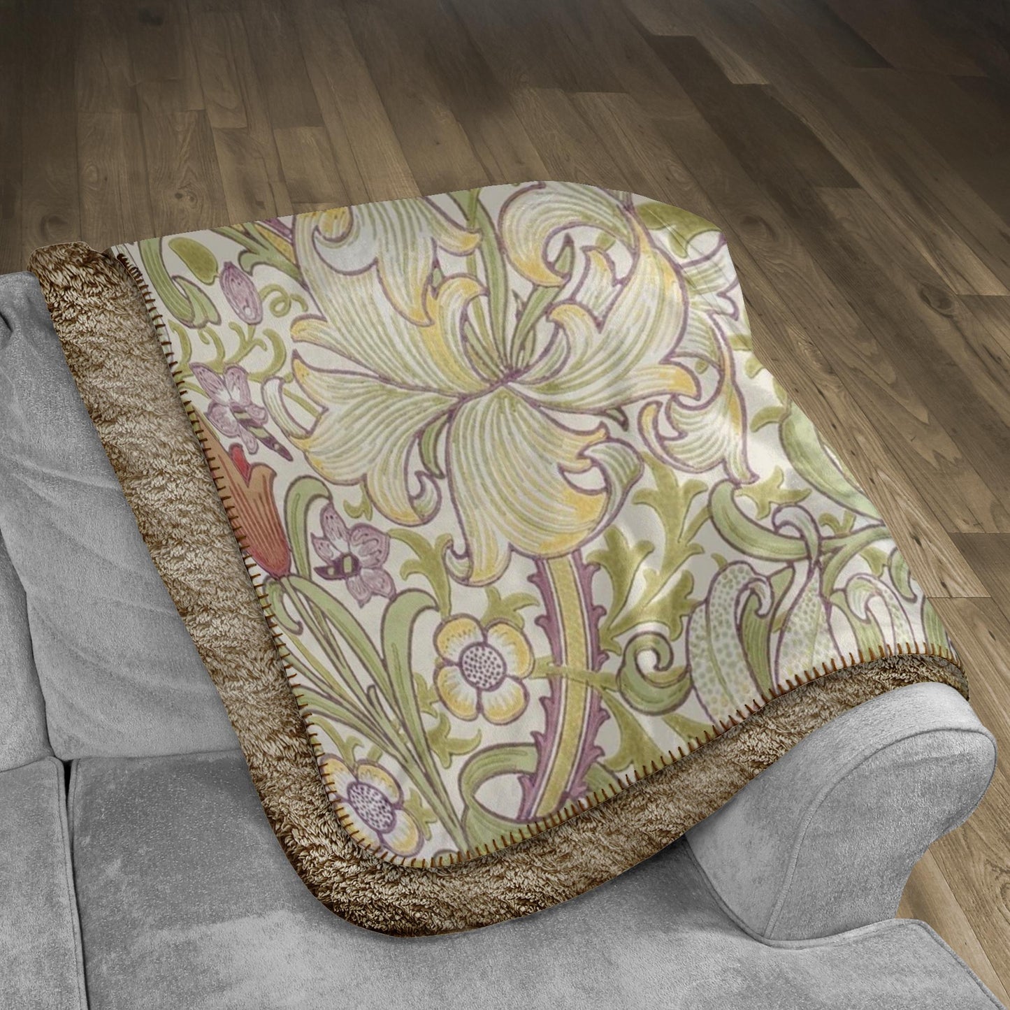 generated-proPreview-16