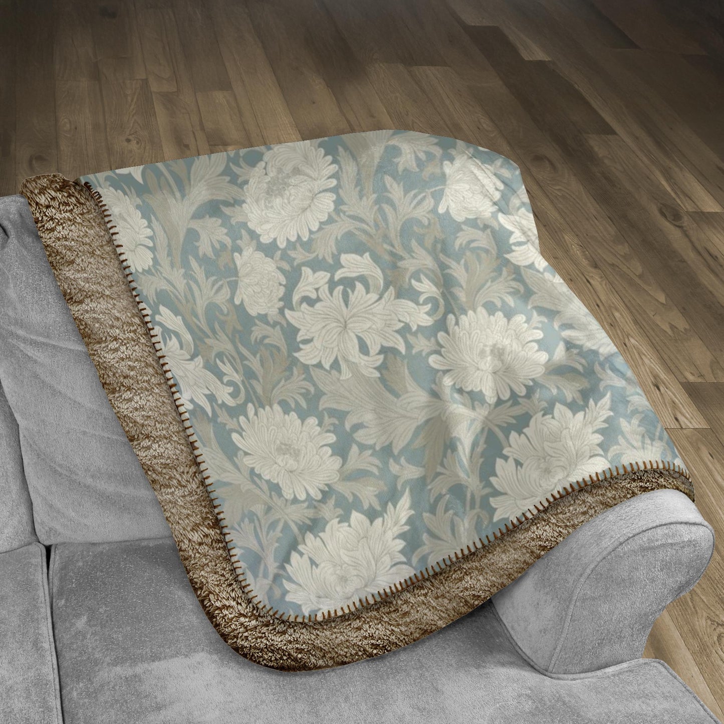 generated-proPreview-16