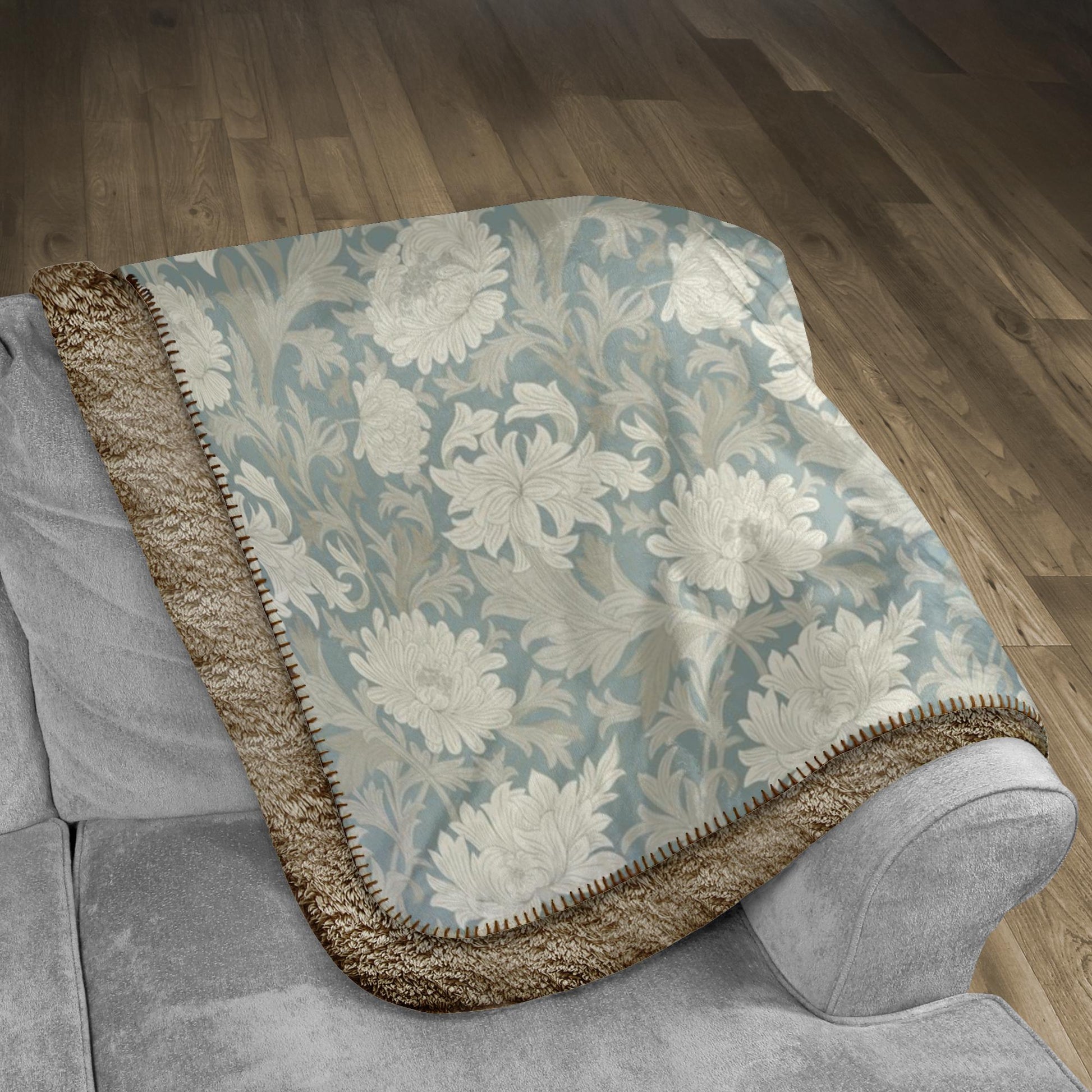 generated-proPreview-16