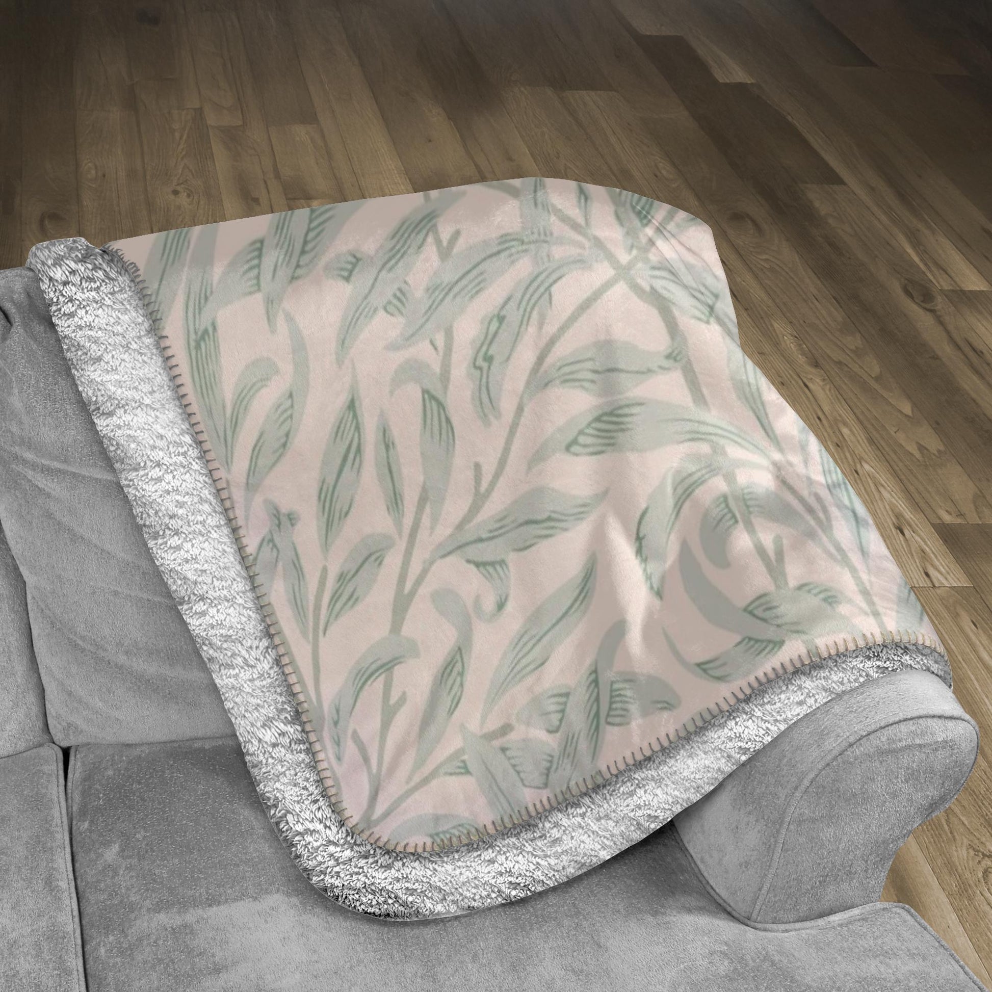 generated-proPreview-2