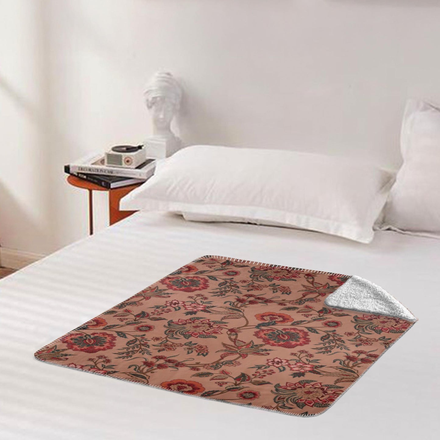 SherpaBlanket-30x40-20250722184016179