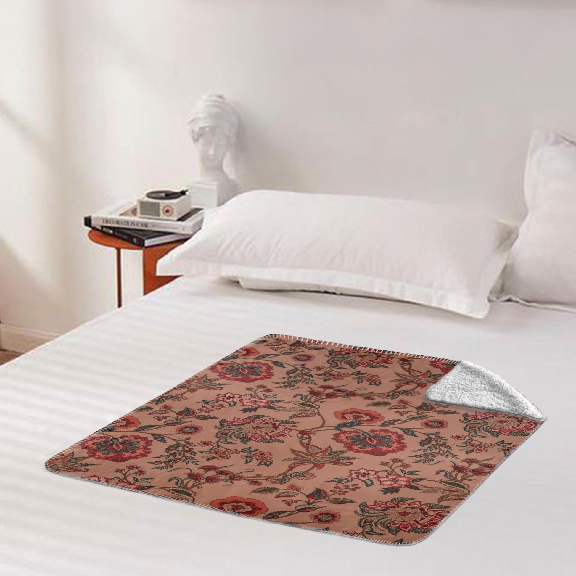 SherpaBlanket-30x40-20250722184016179