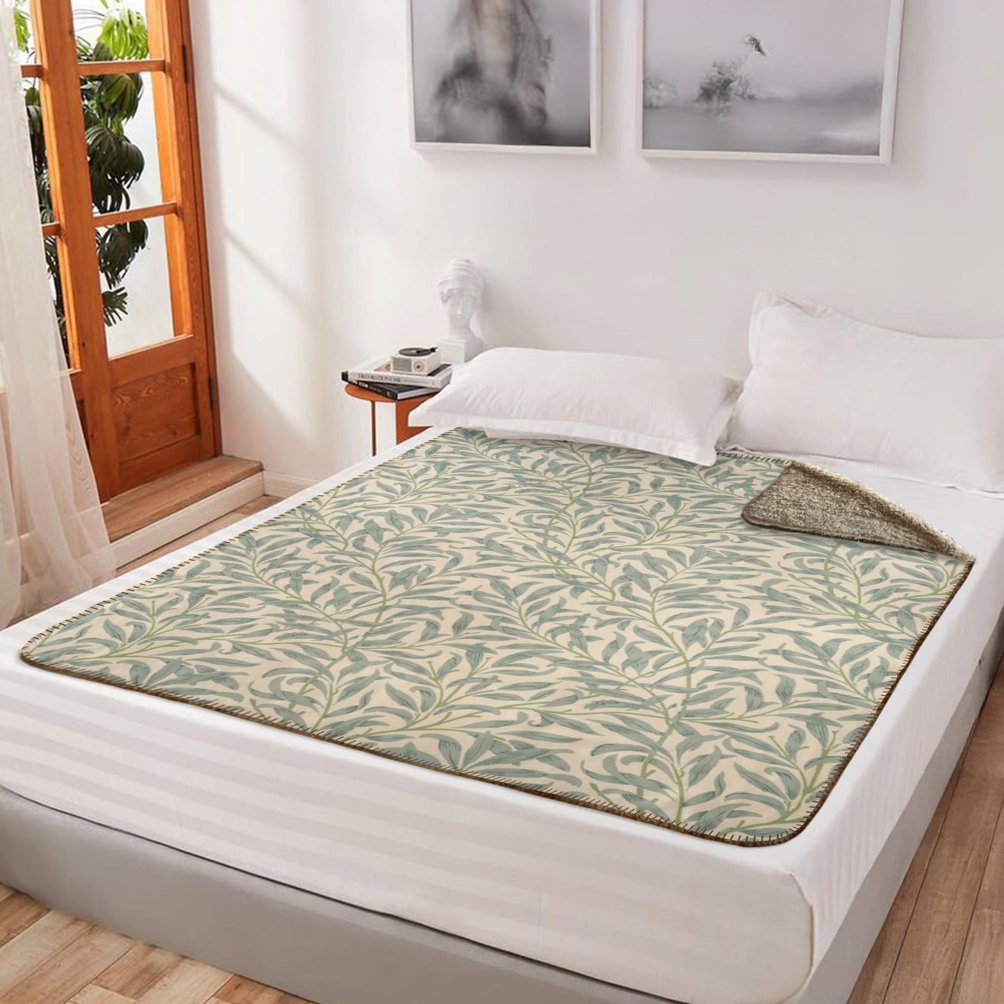 SherpaBlanket-Tan-60x80-20250724102356845