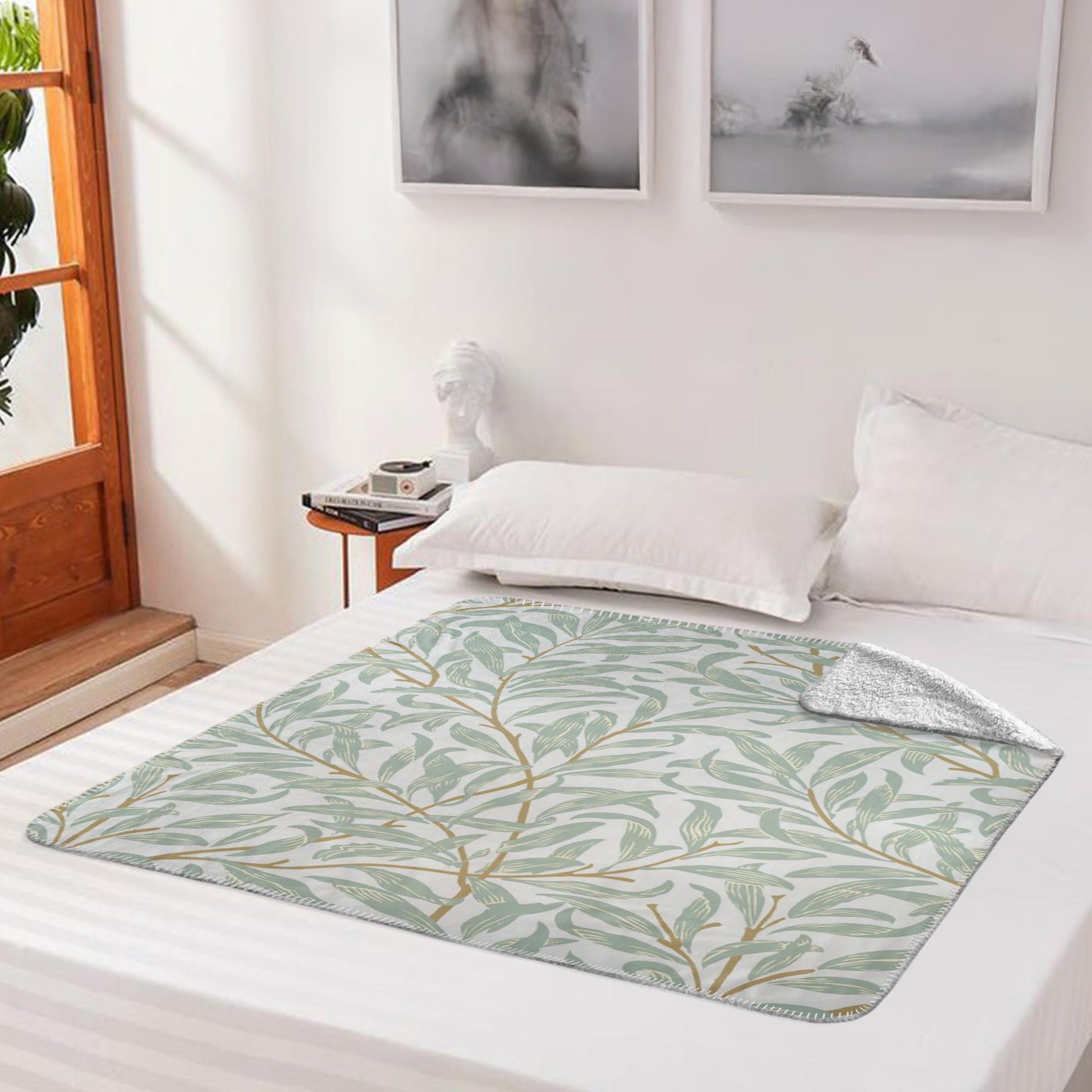 SherpaBlanket-50x60-20250724112545329