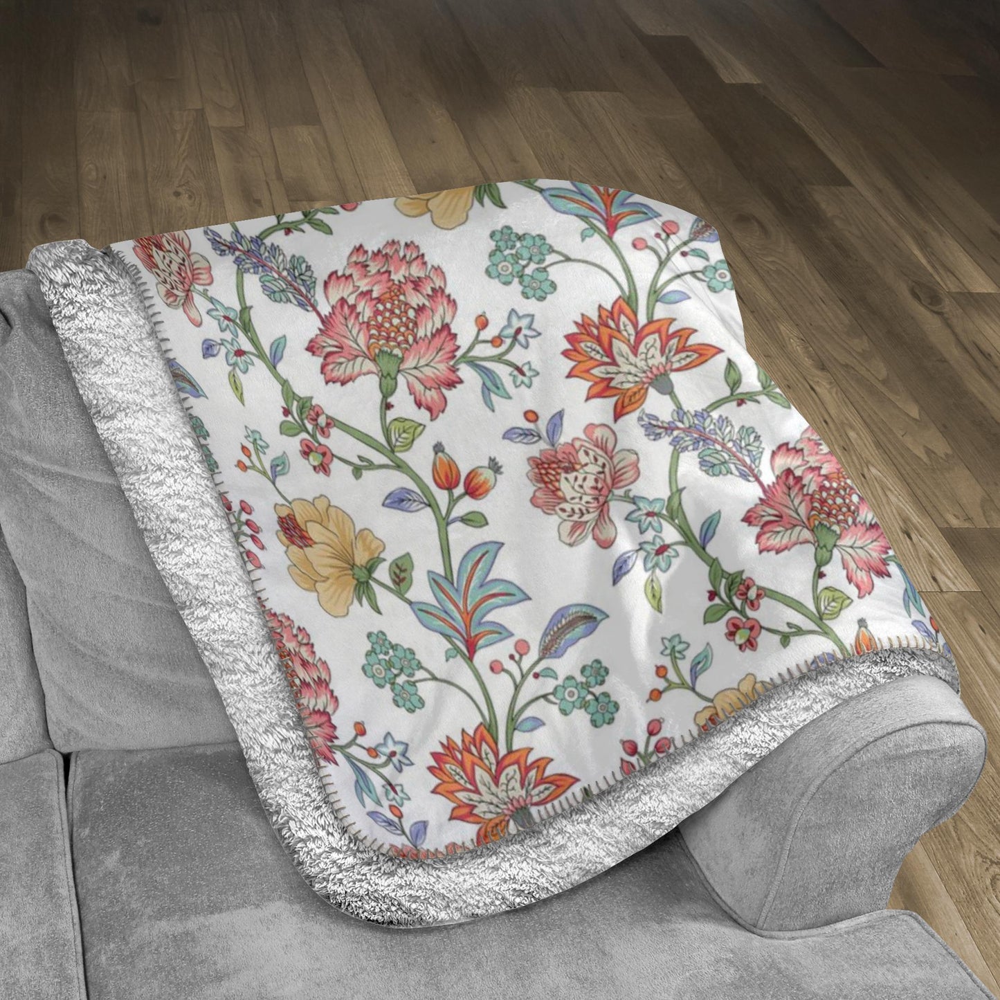 generated-proPreview-16