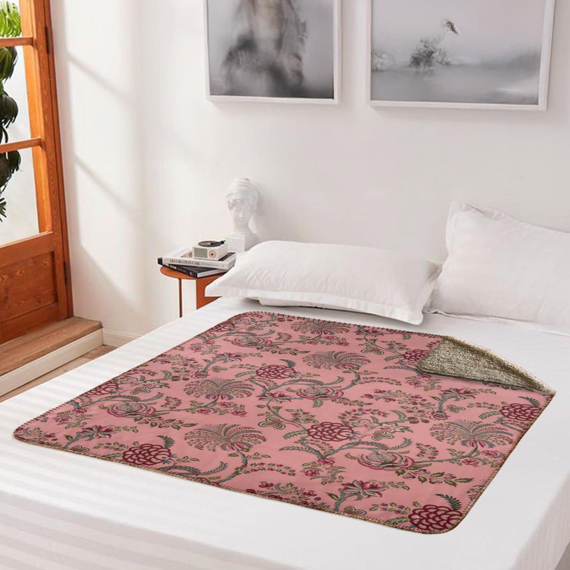 SherpaBlanket-Tan-50x60-20250722165324290