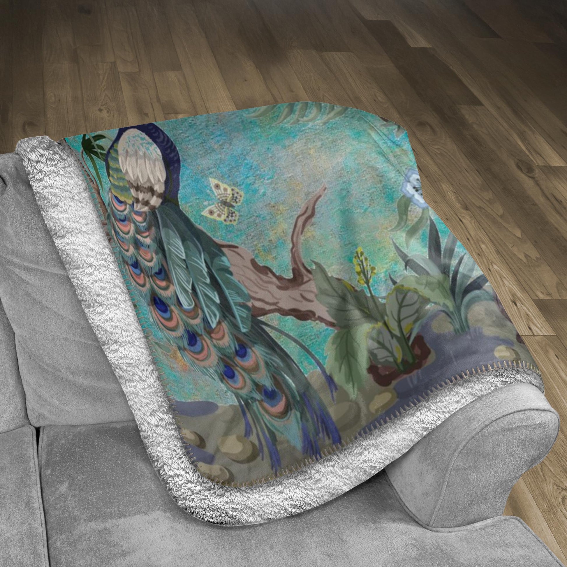 generated-proPreview-12