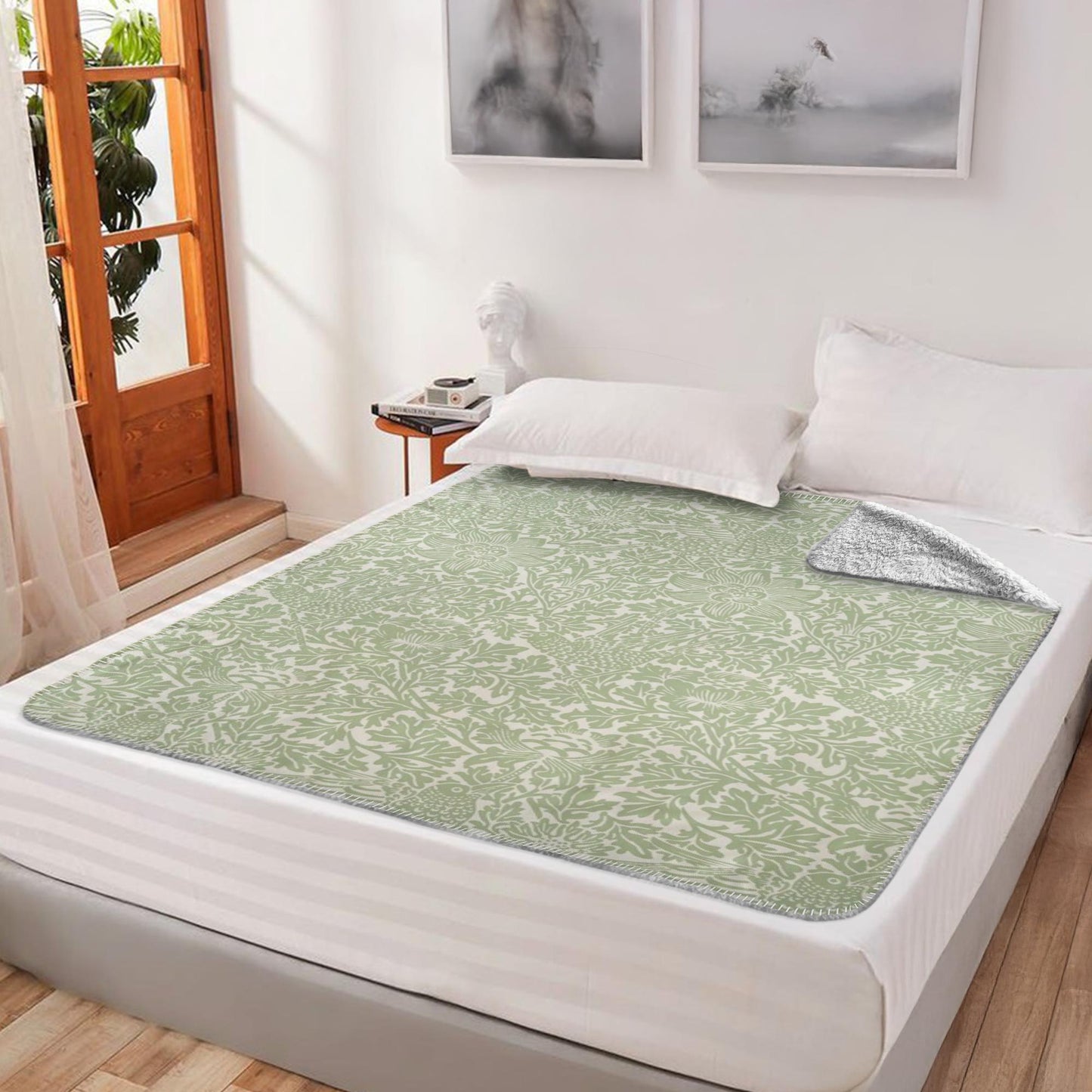 SherpaBlanket-60x80-20250724144815709