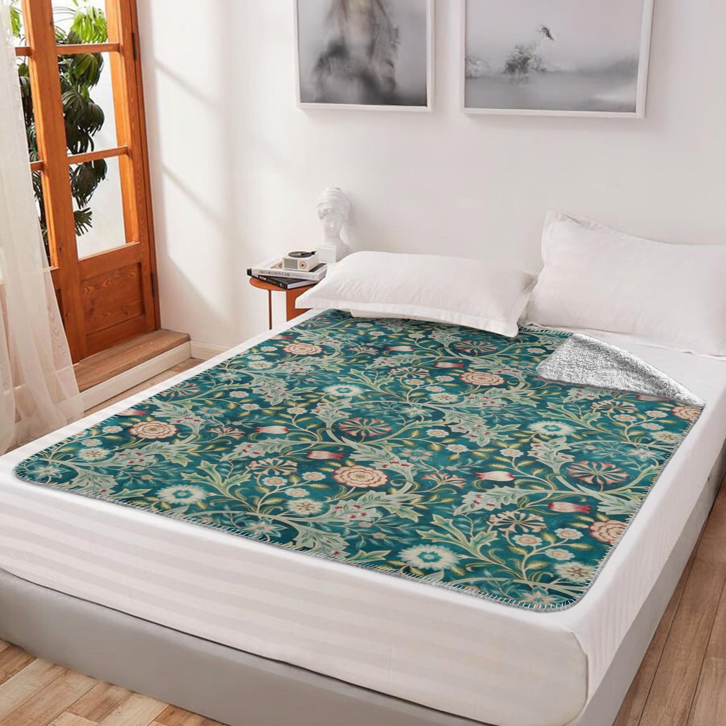 SherpaBlanket-60x80-20250724141210552