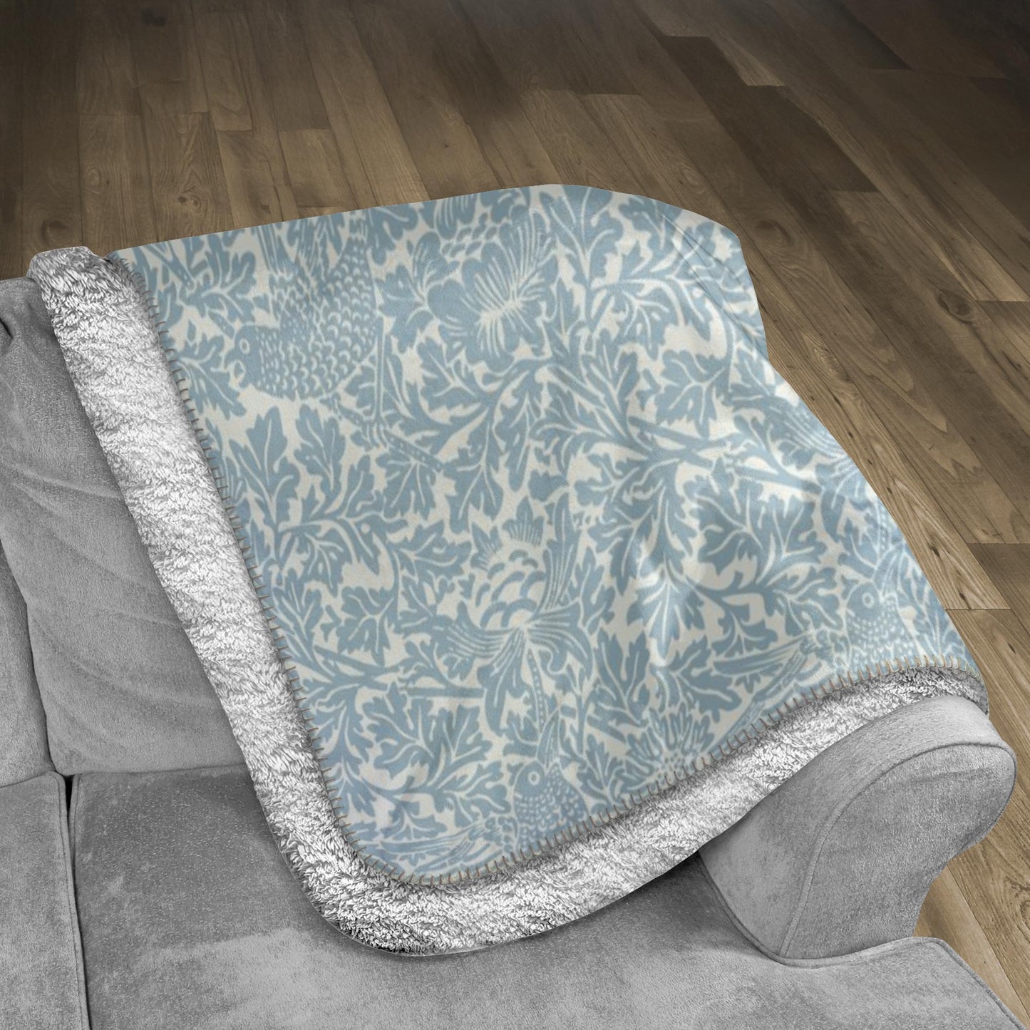 generated-proPreview-2