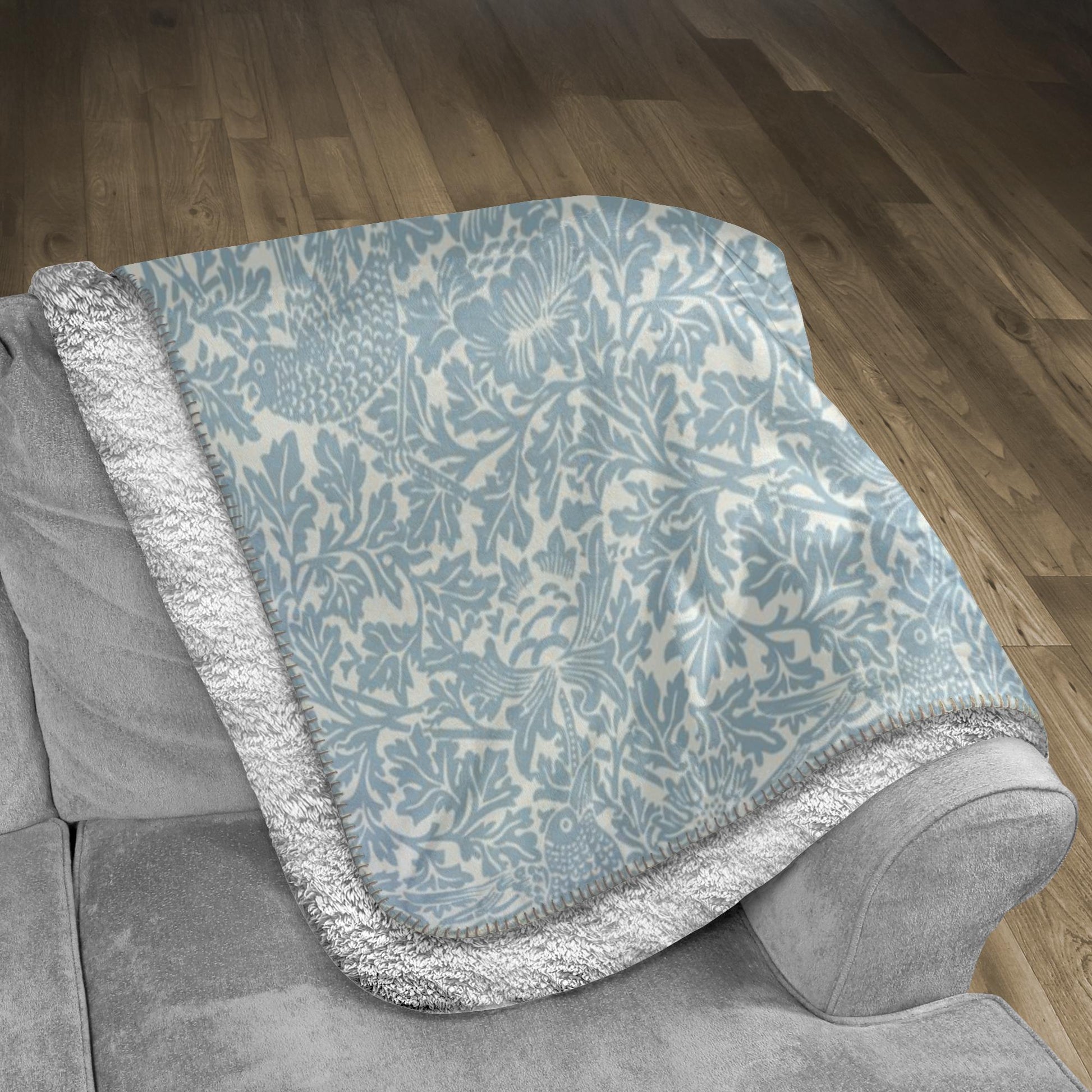 generated-proPreview-2