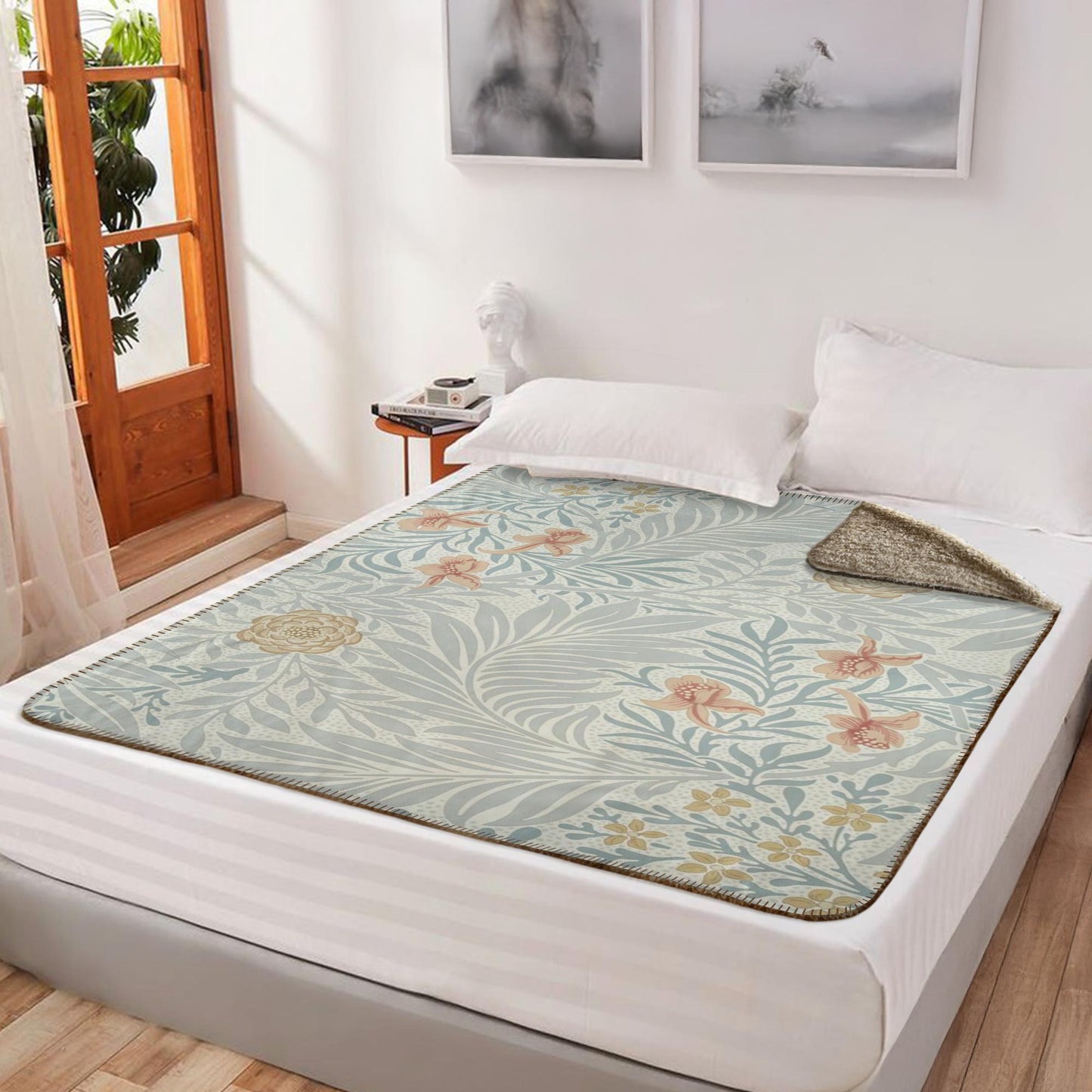 SherpaBlanket-Tan-60x80-20250726184025725