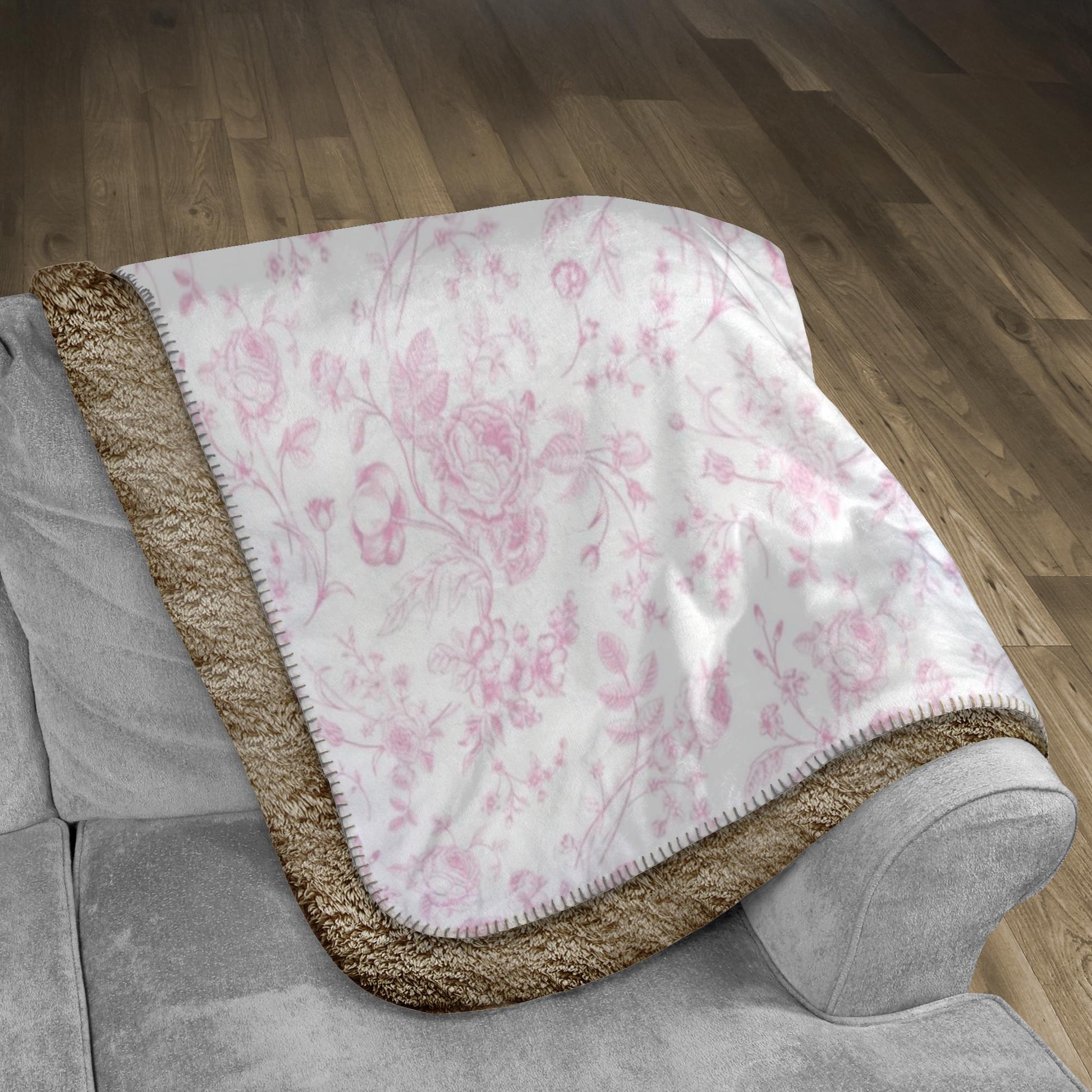 generated-proPreview-8