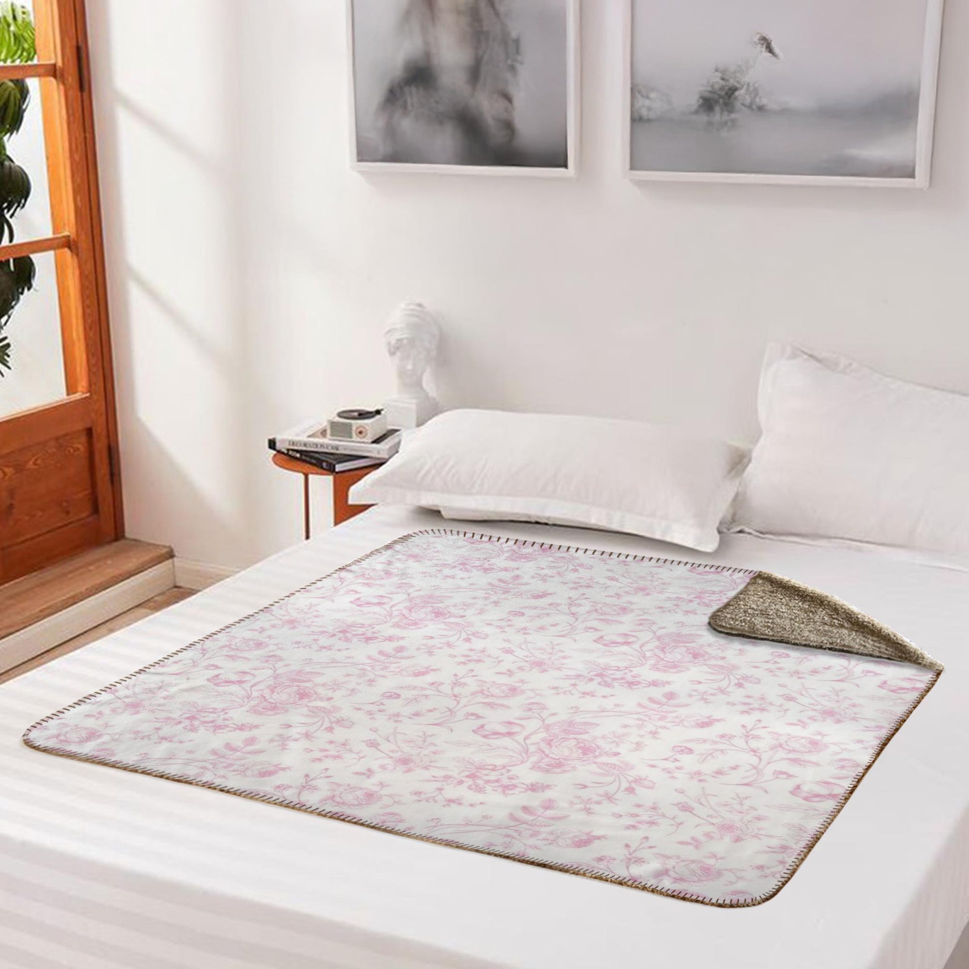 SherpaBlanket-Tan-50x60-20250723182816557