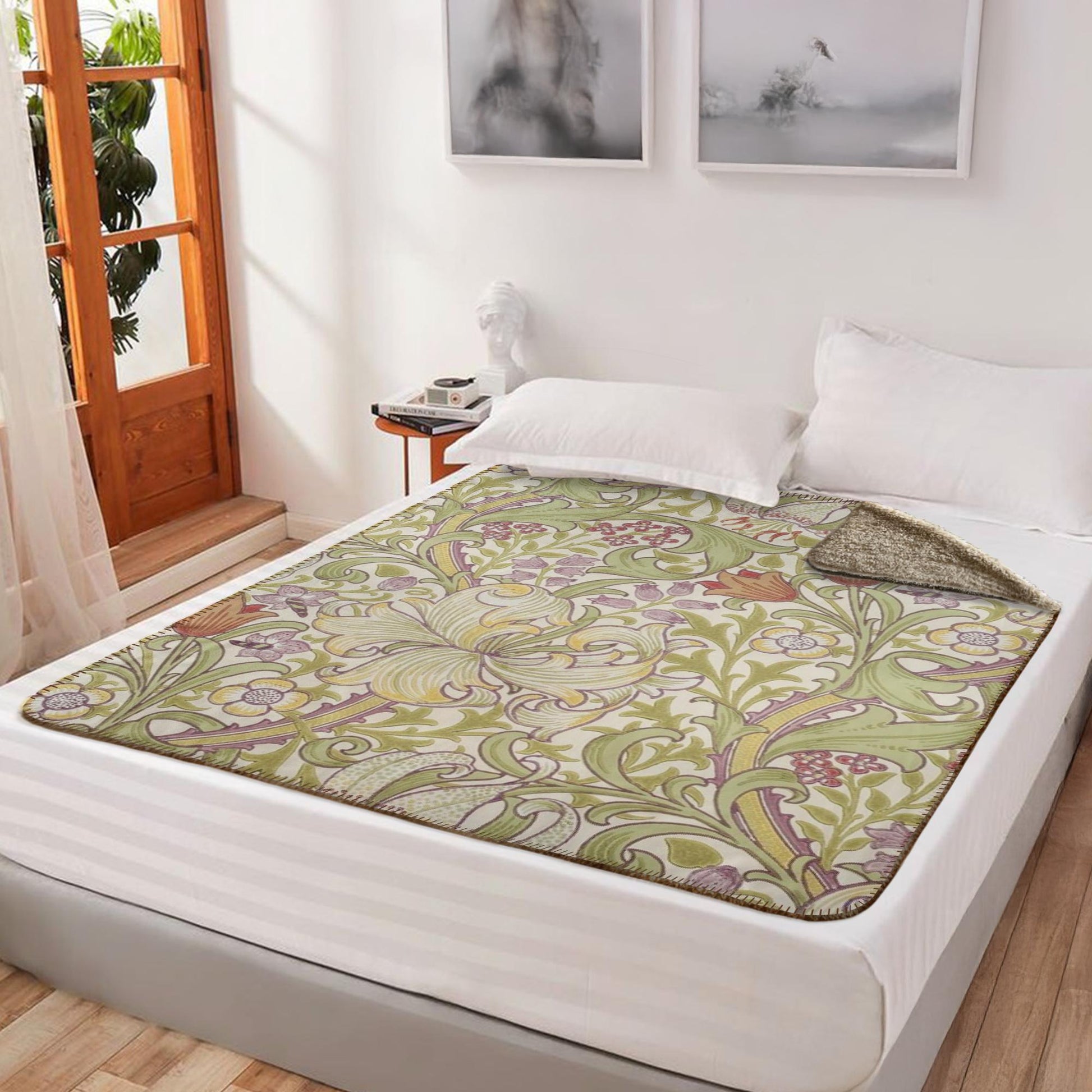 SherpaBlanket-Tan-60x80-20250724150151444