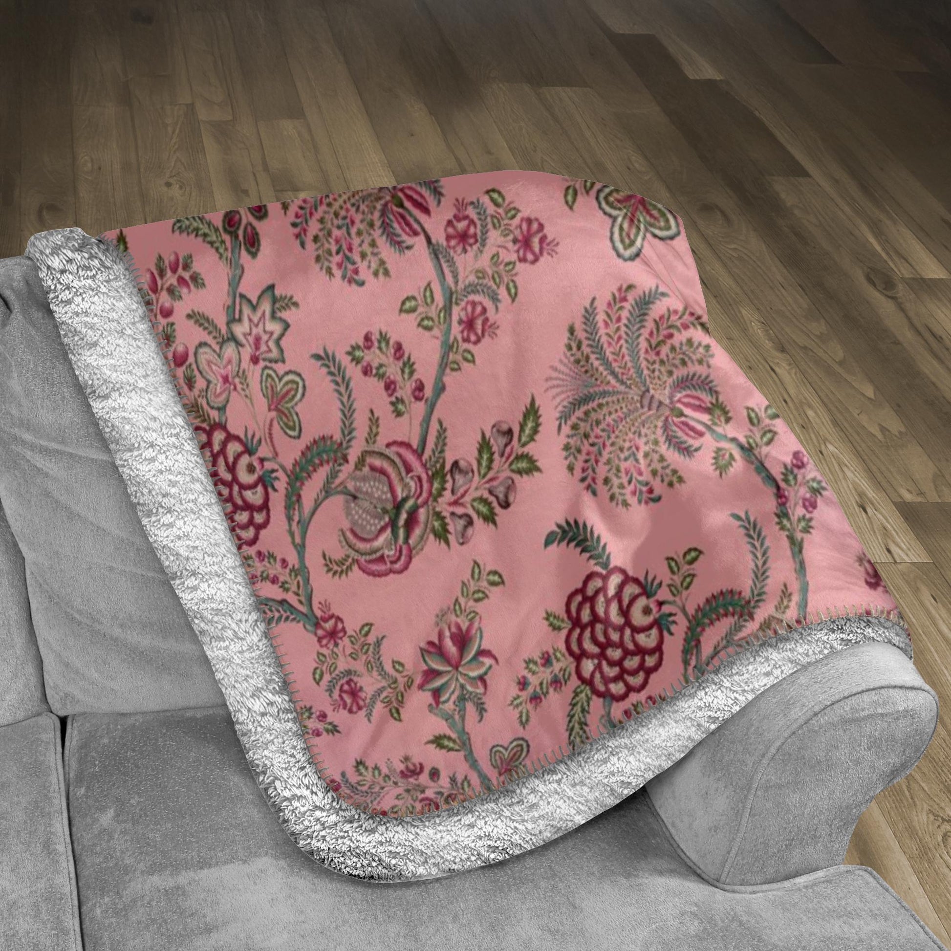 generated-proPreview-2