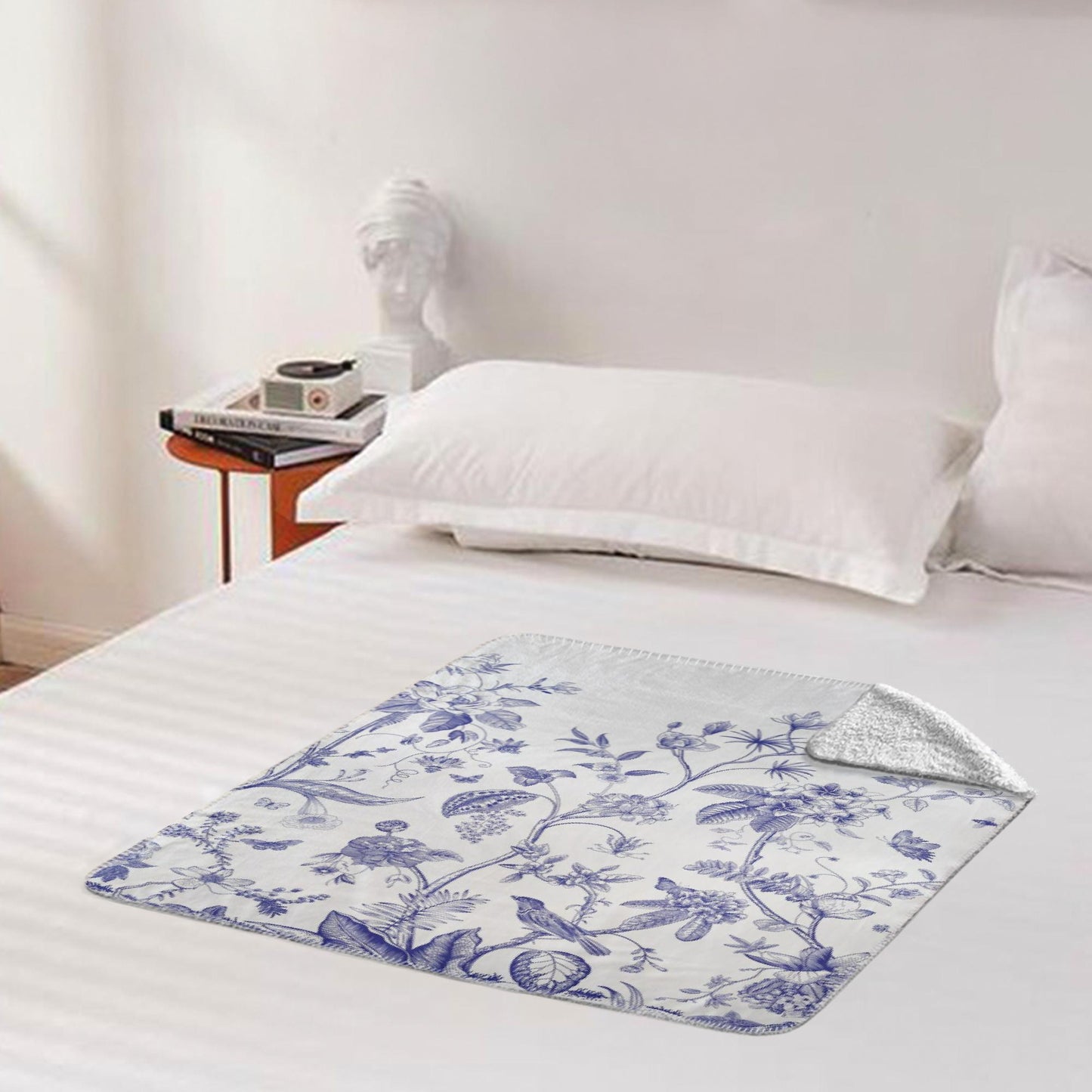 SherpaBlanket-30x40-20250725193113720