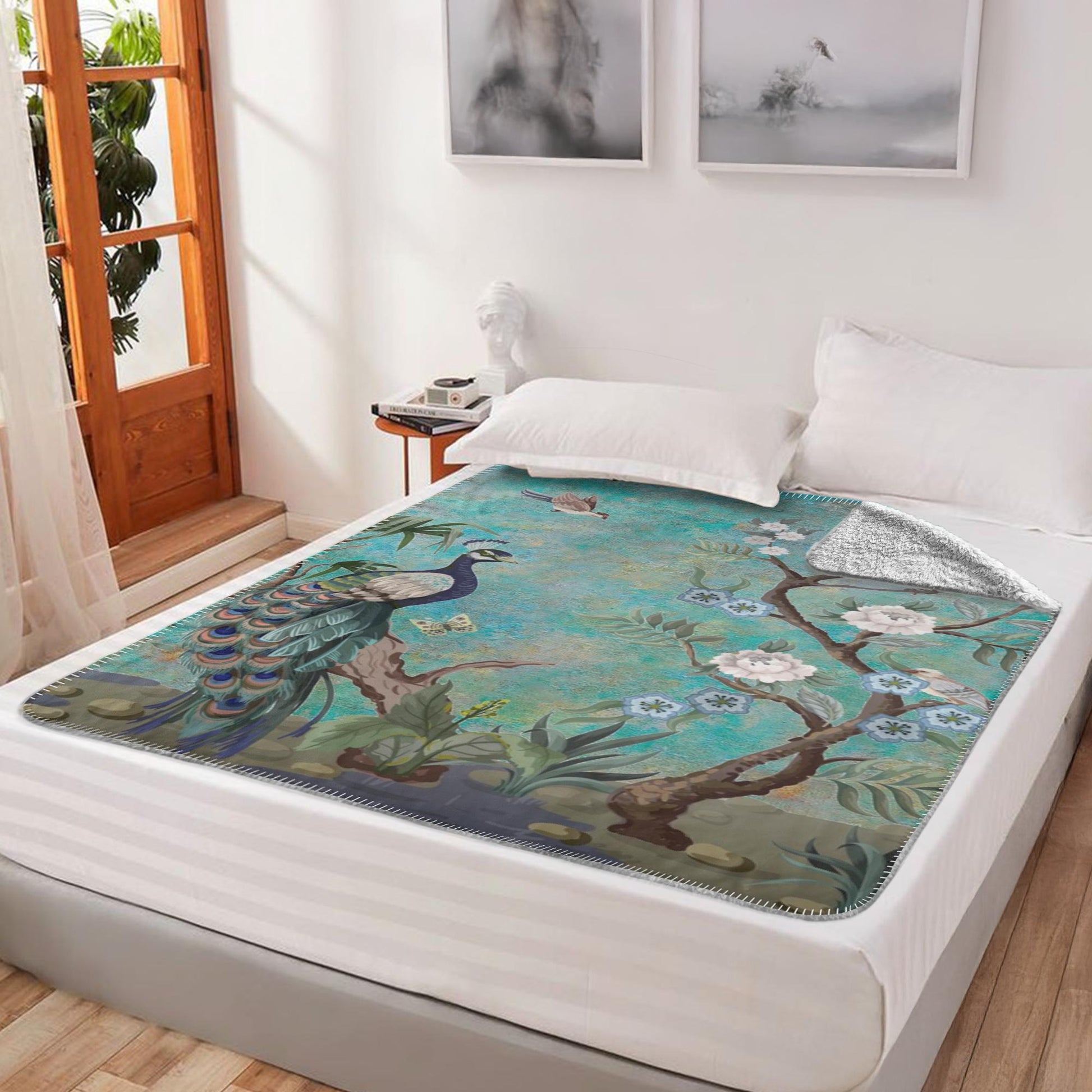 SherpaBlanket-60x80-20250725161501595