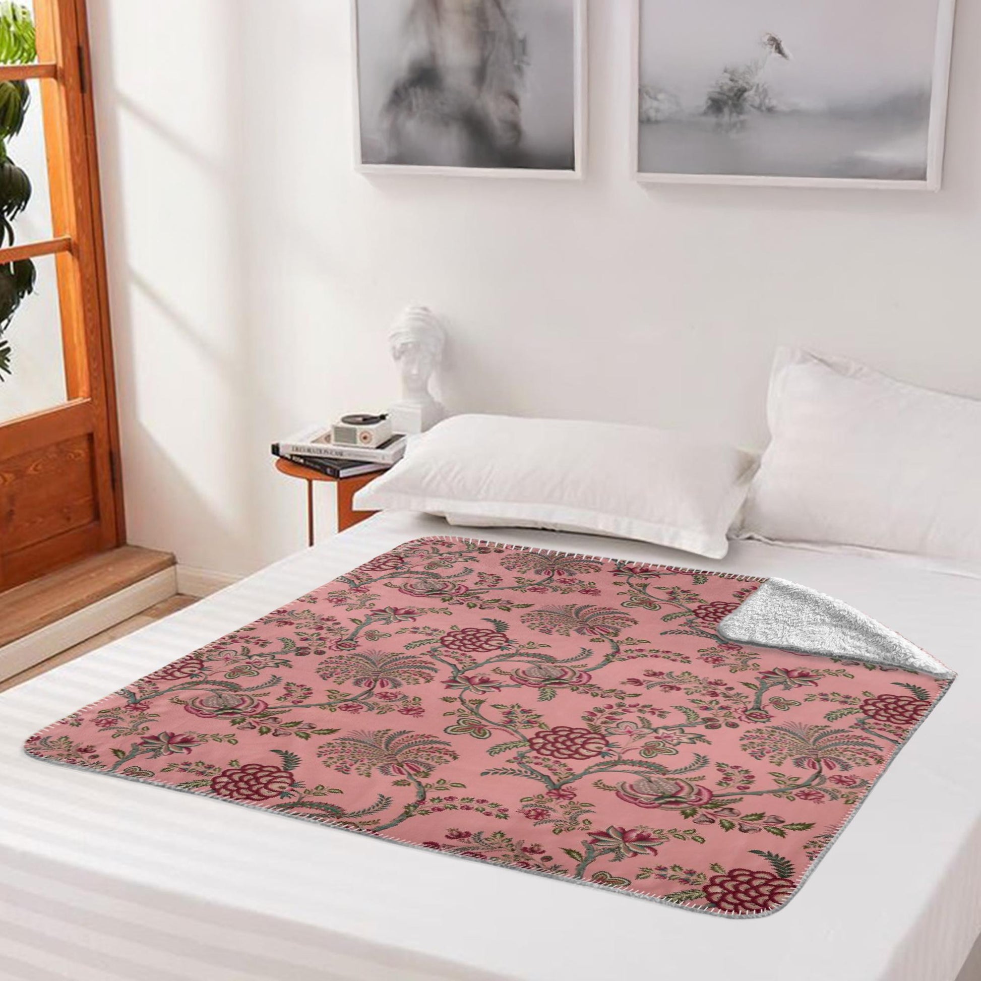 generated-proPreview-1