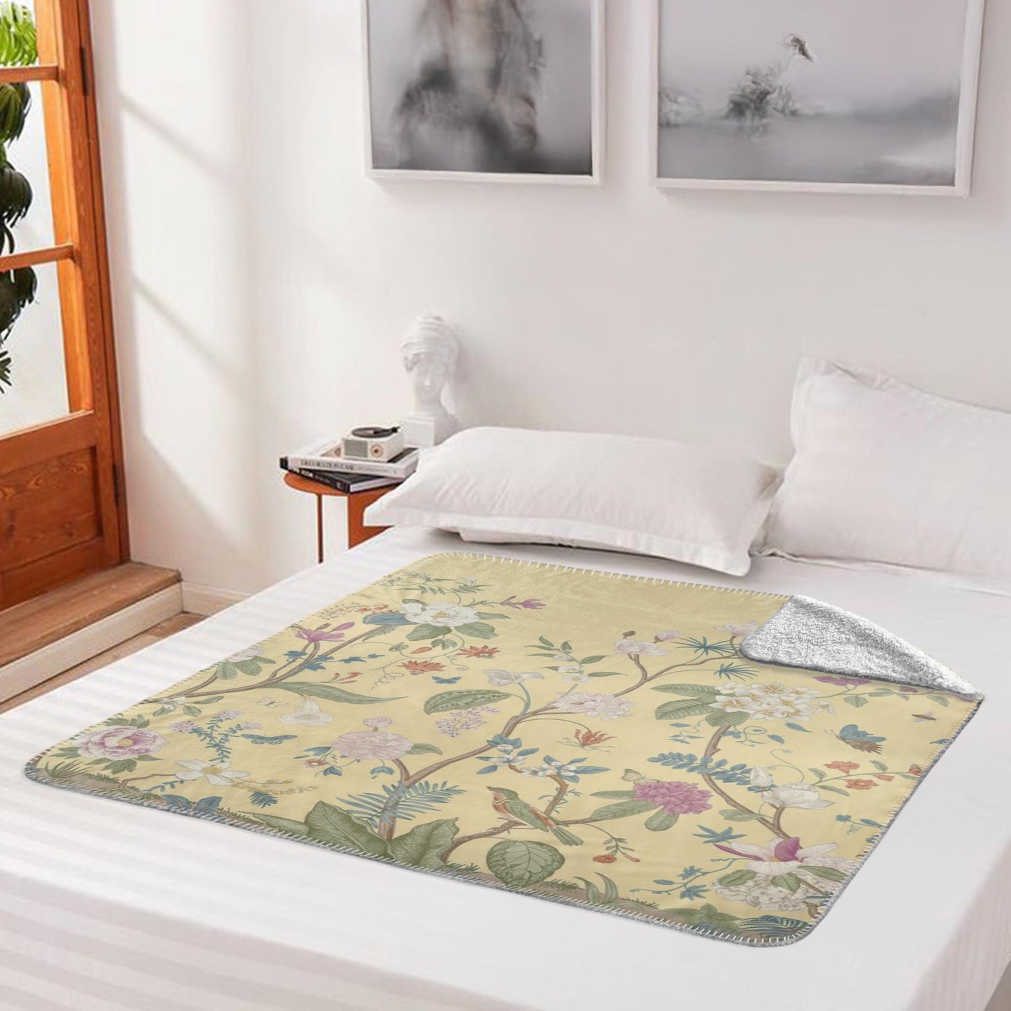 SherpaBlanket-50x60-20250725173925358