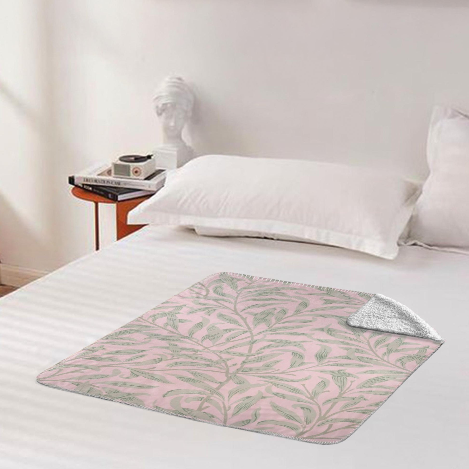 SherpaBlanket-30x40-2025072411353352