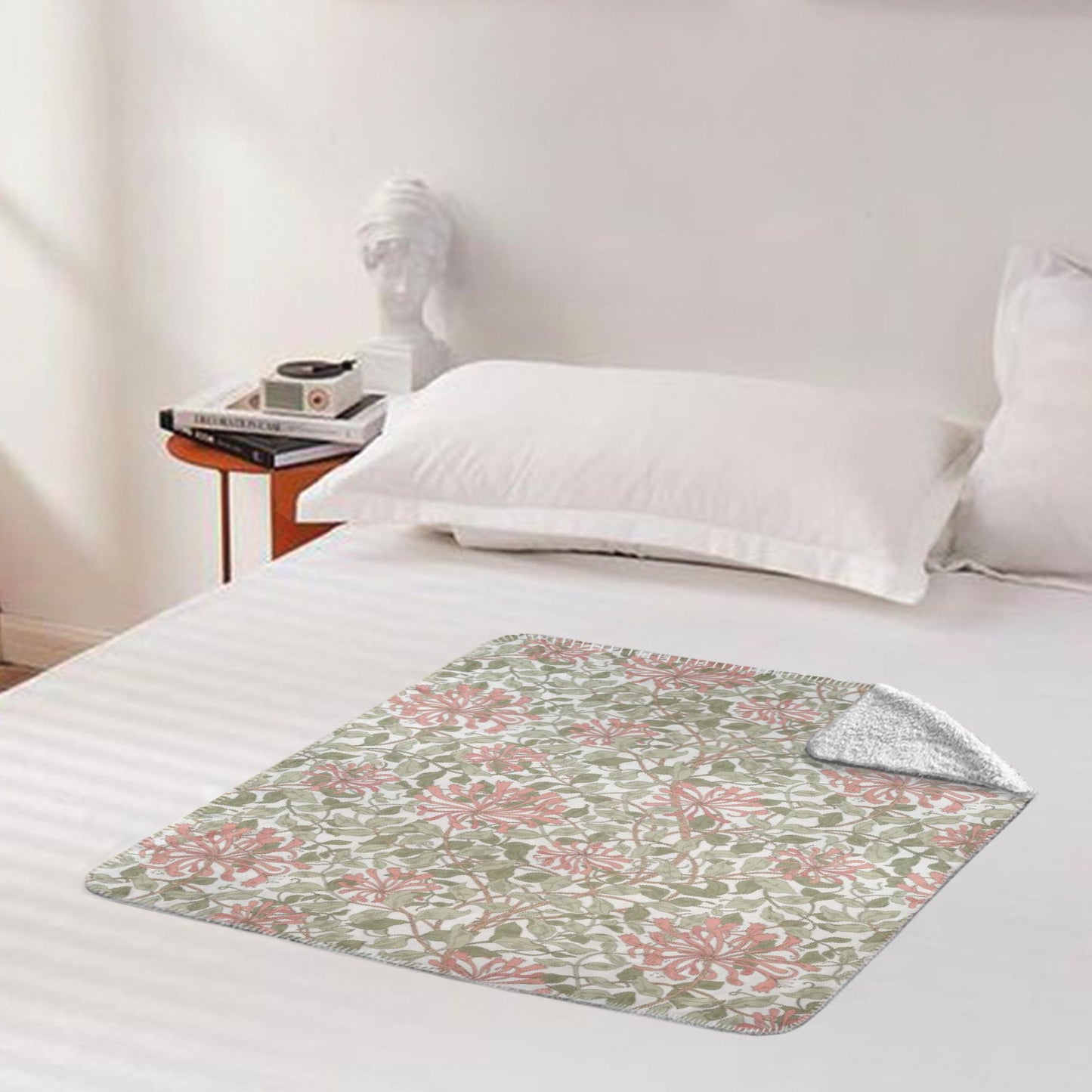 SherpaBlanket-30x40-20250728113139432